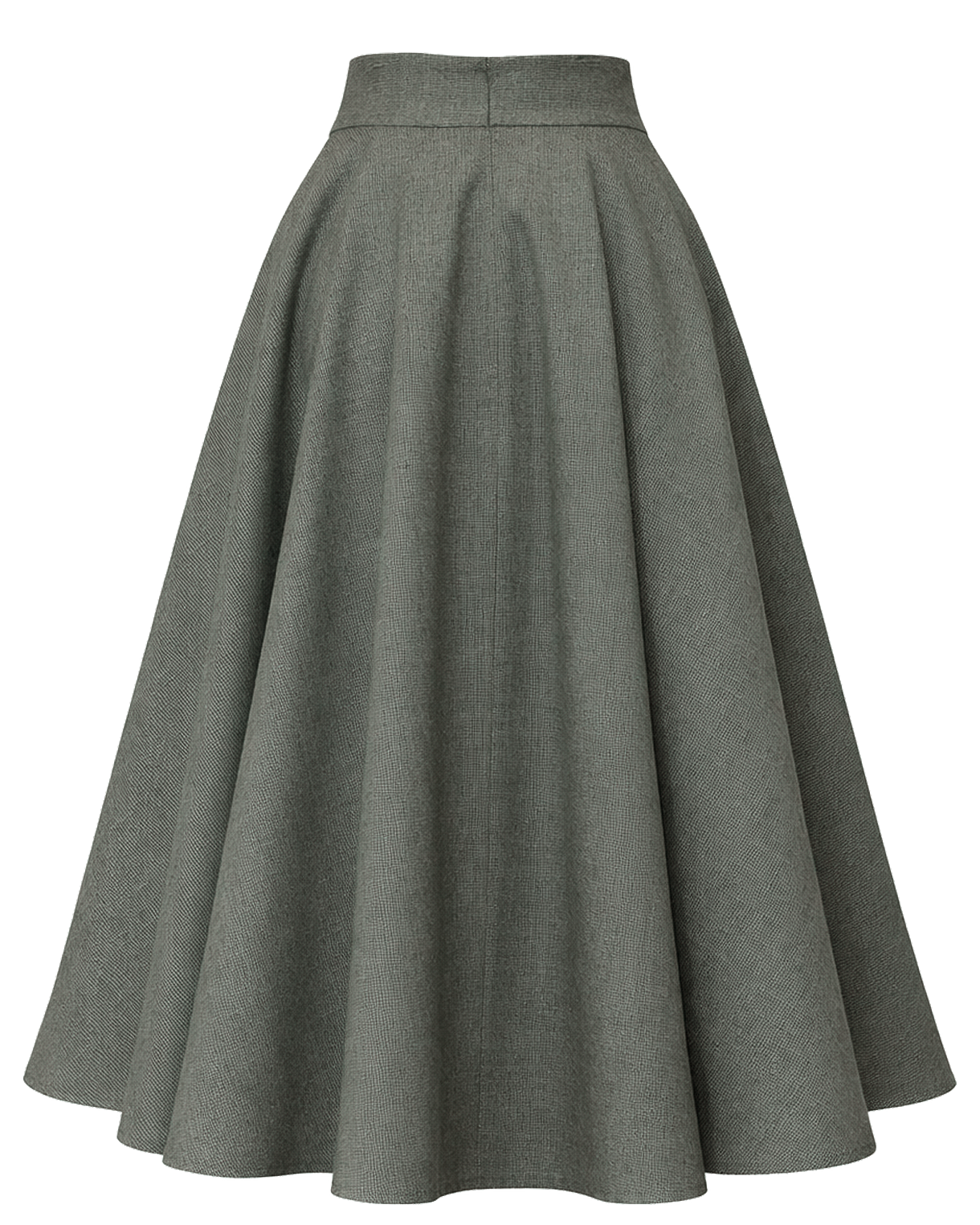 FEMKIT Rock N.A.T.H.A.L.I.E