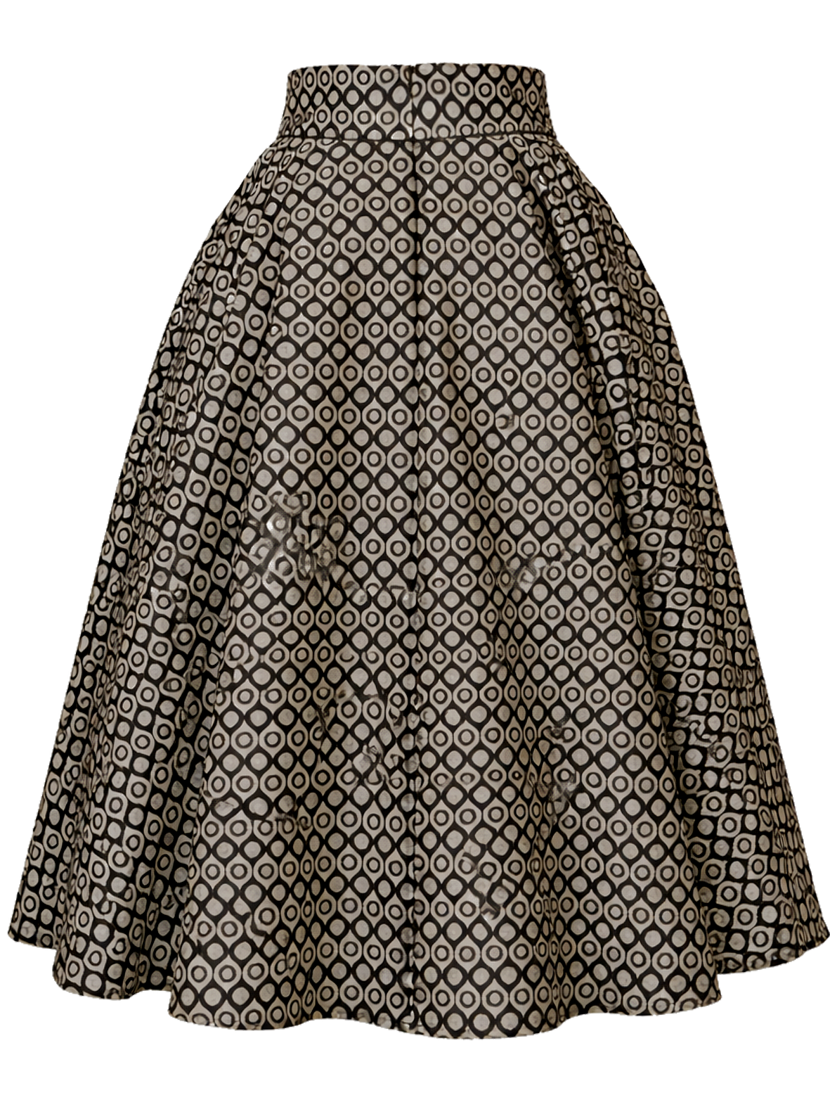 FEMKIT Rock NATHALIE