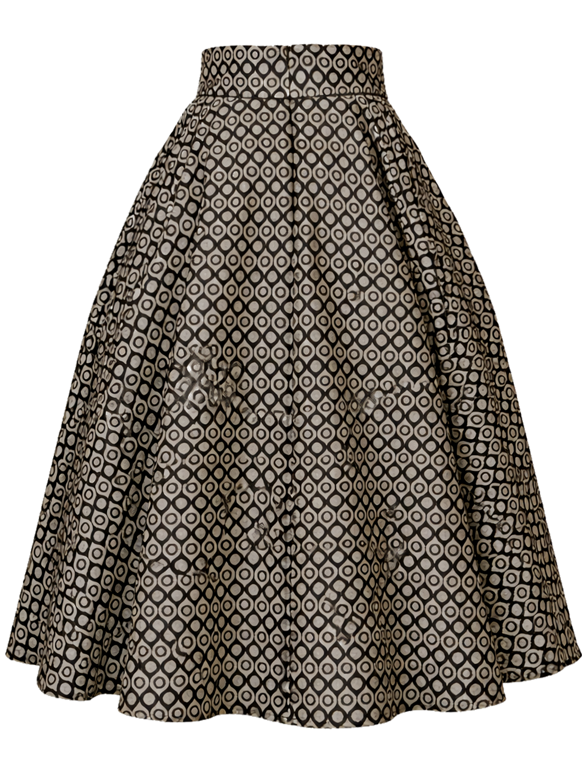 FEMKIT Rock NATHALIE