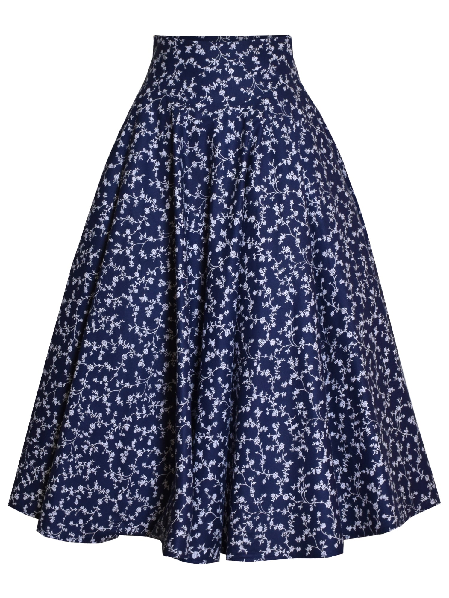 FEMKIT Rock N.A.T.H.A.L.I.E