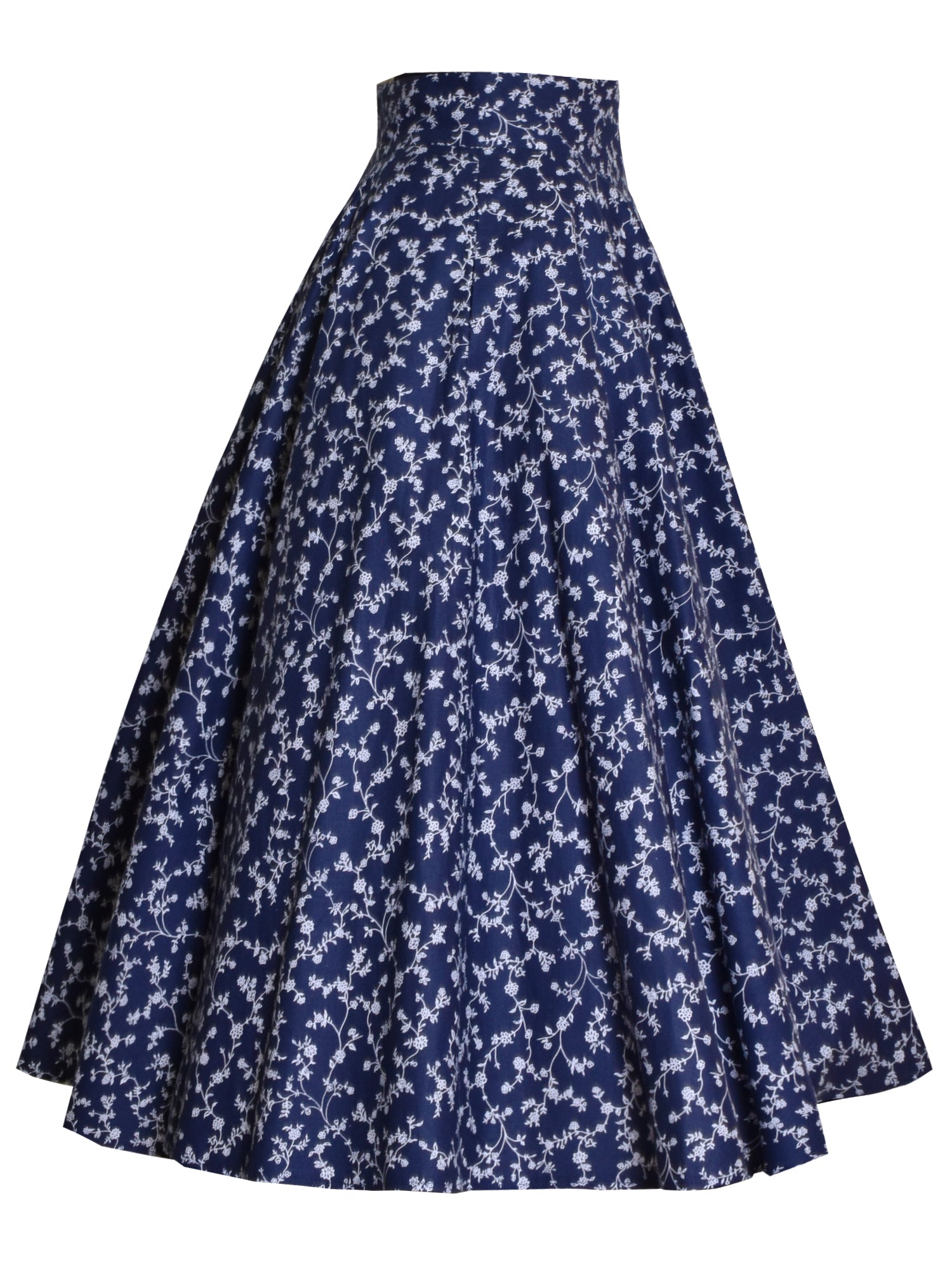 FEMKIT Rock N.A.T.H.A.L.I.E