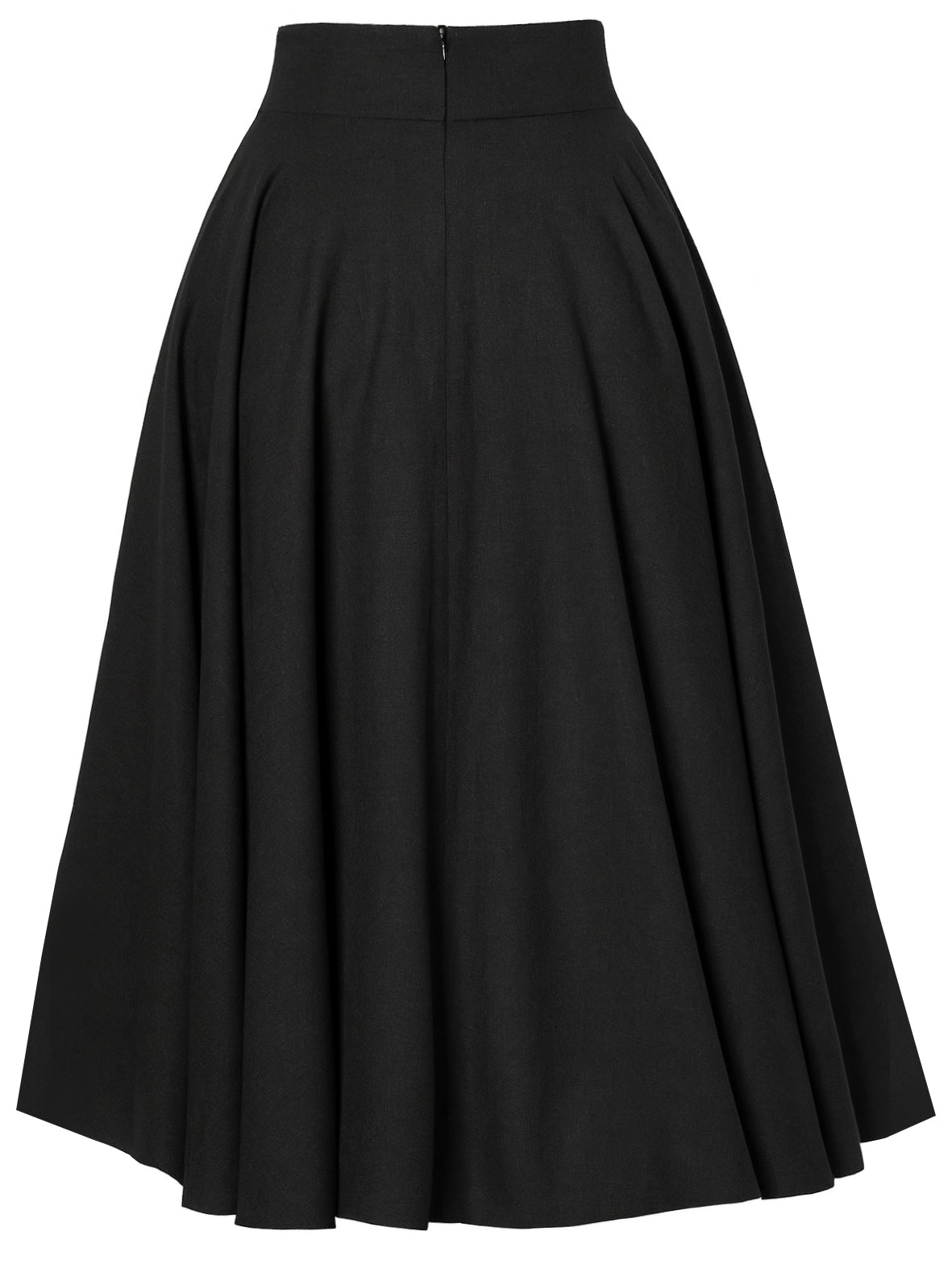 FEMKIT Rock N.A.T.H.A.L.I.E