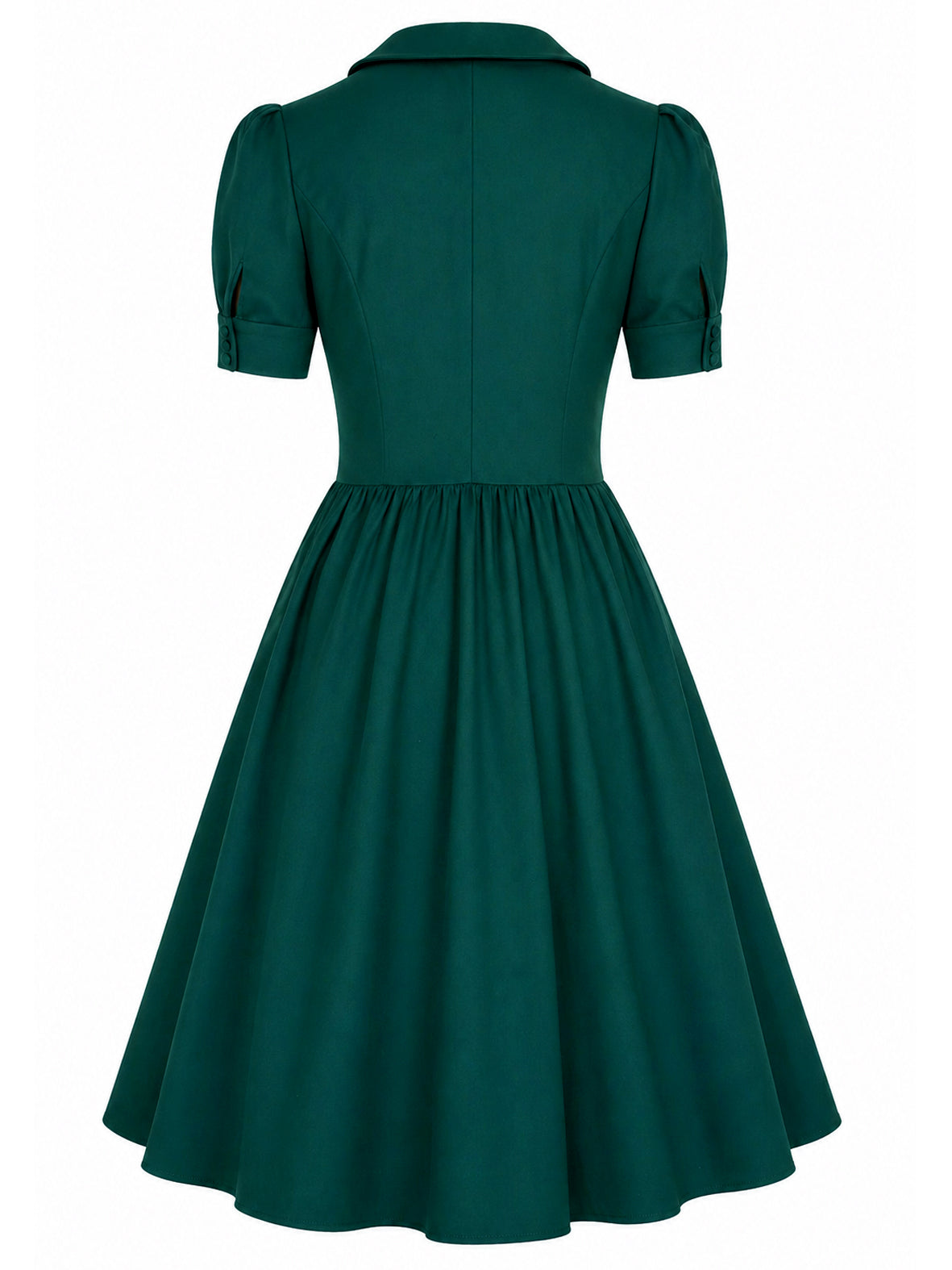 FEMKIT Kleid N.E.L.E