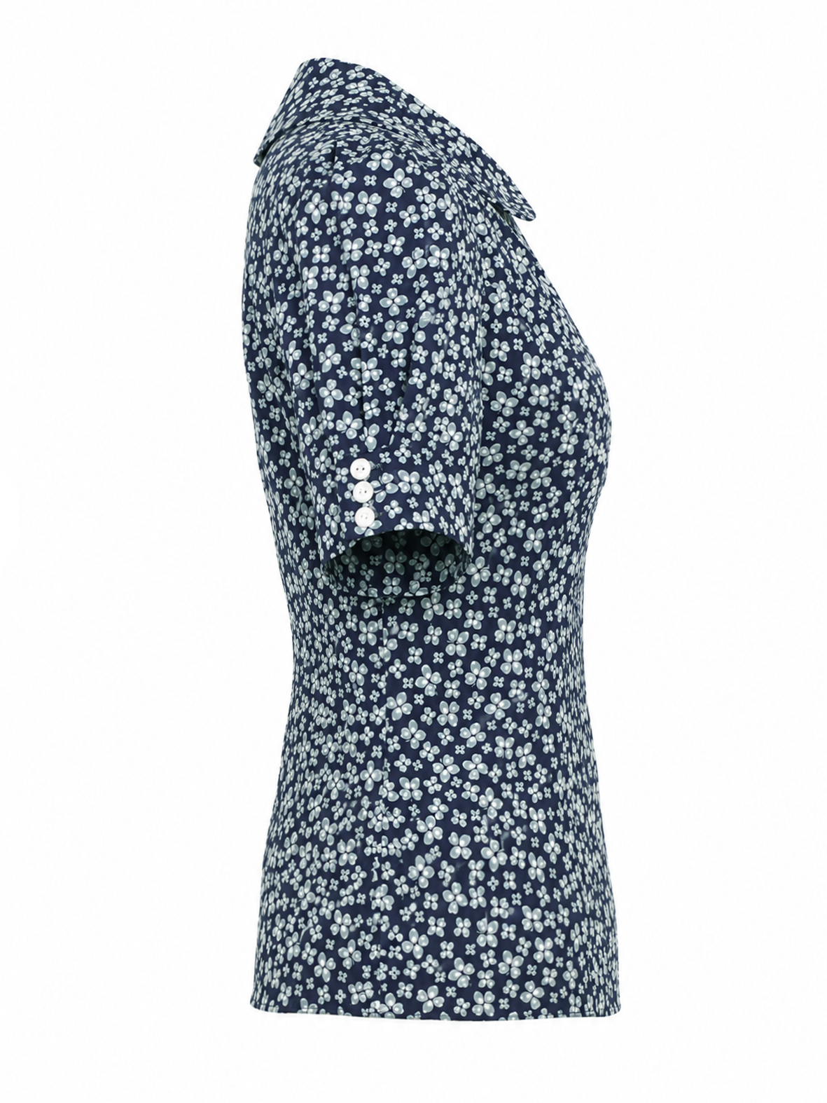 FEMKIT blouse NELE