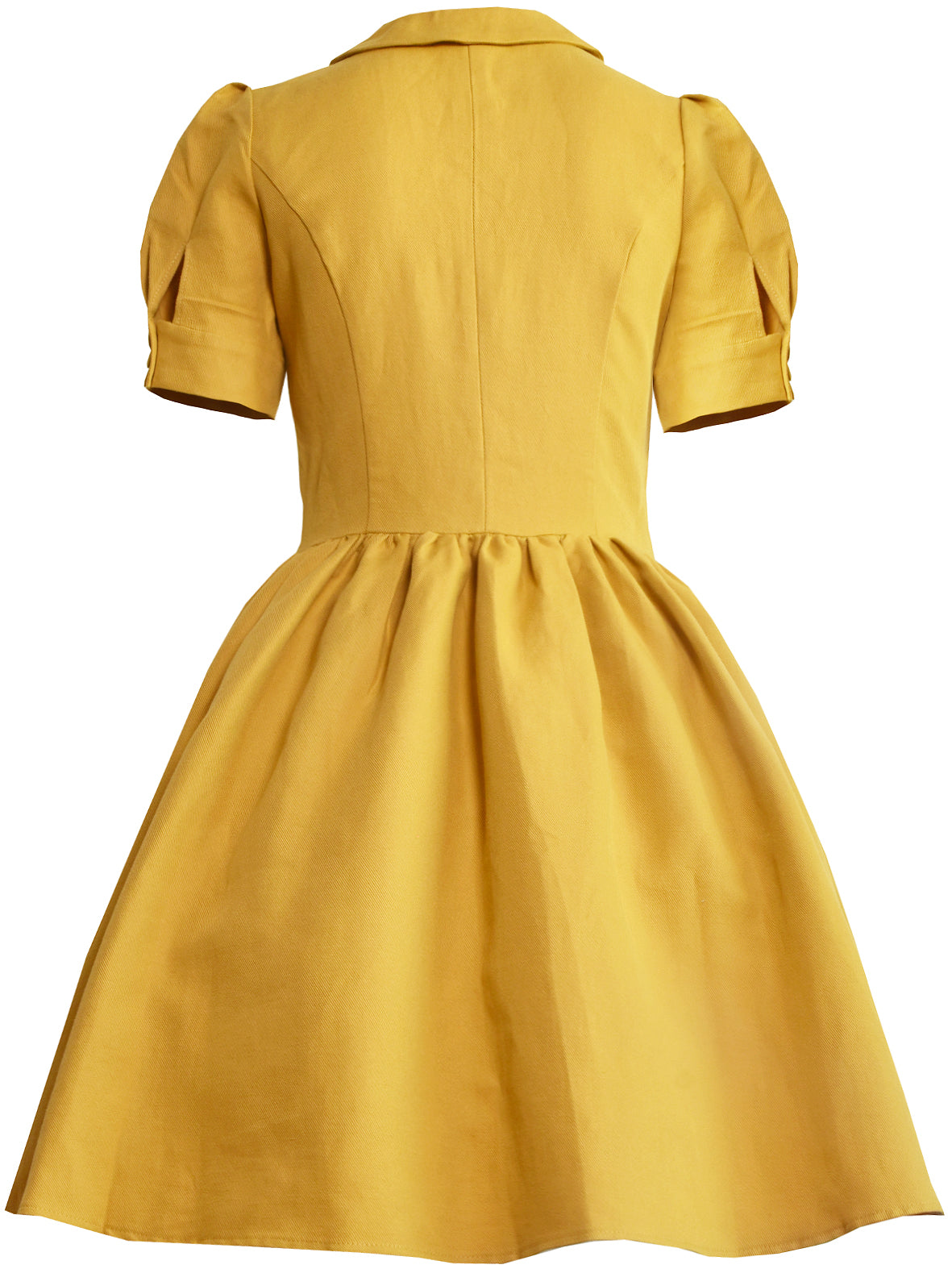 FEMKIT Kleid N.E.L.E