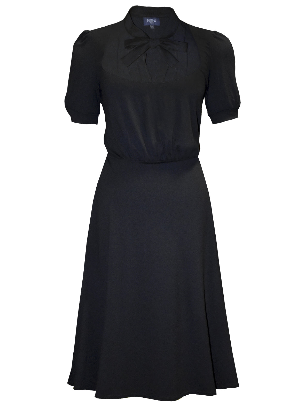 FEMKIT Kleid N.O.E.M.I