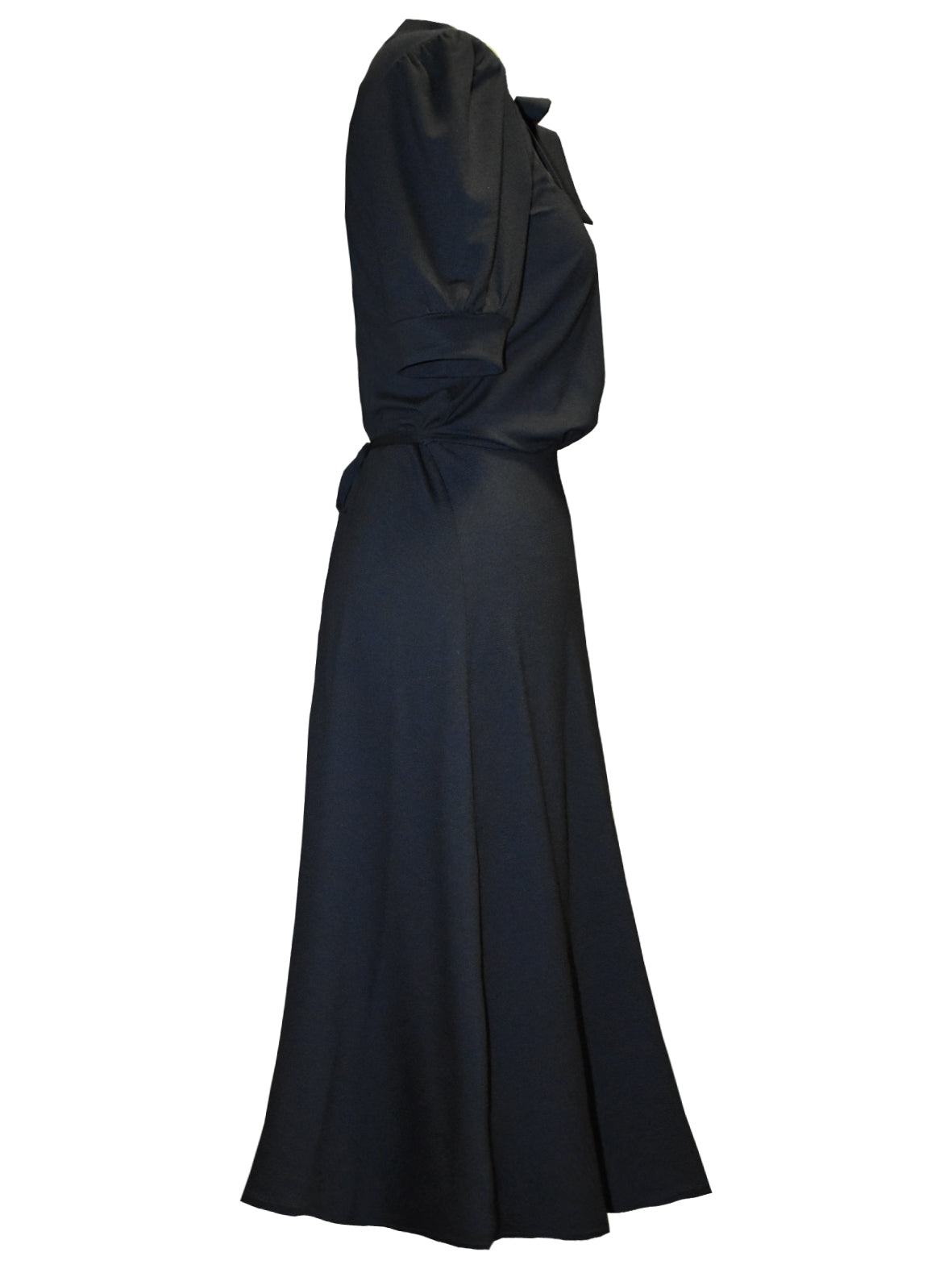 FEMKIT Kleid N.O.E.M.I