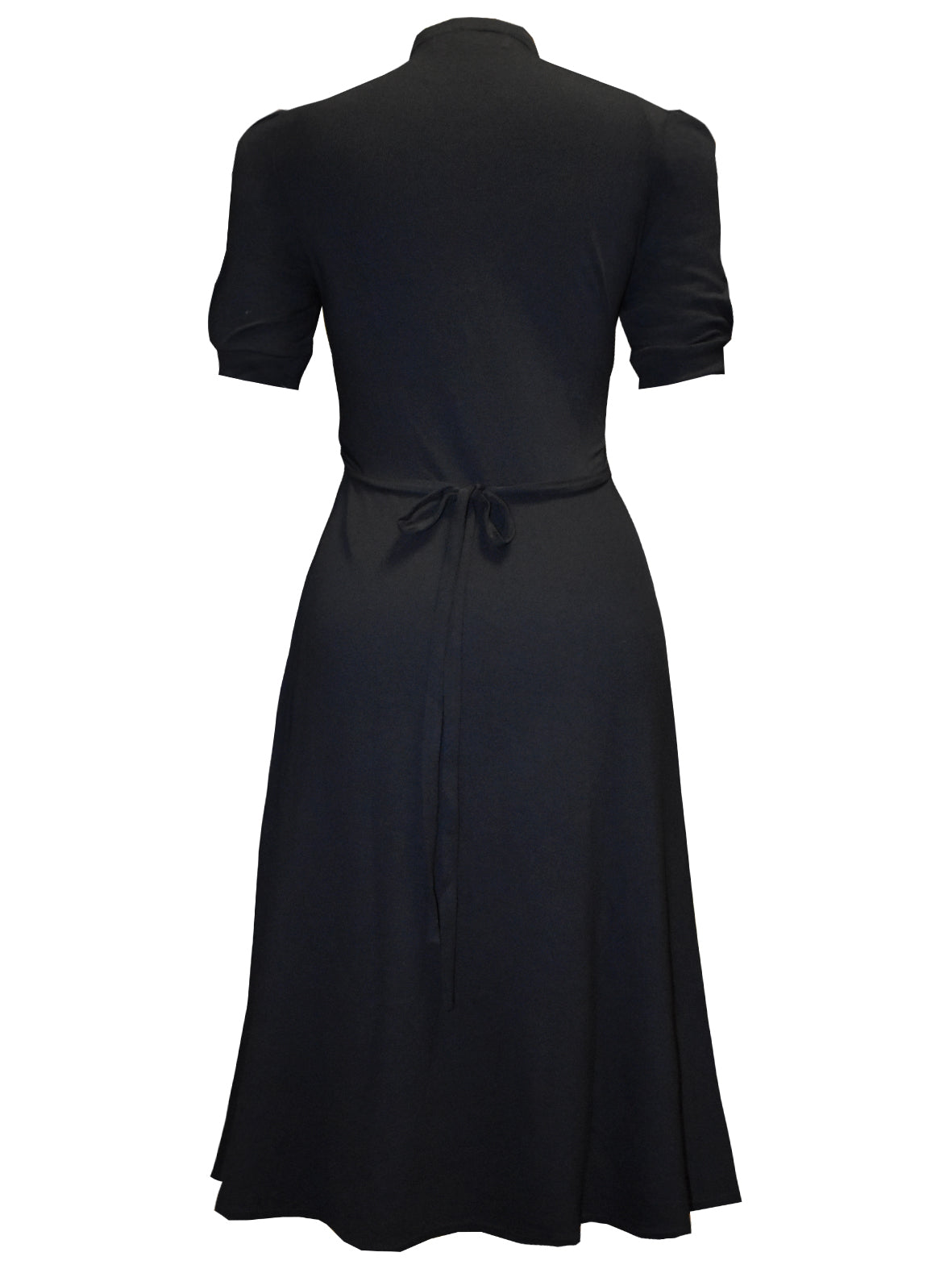 FEMKIT Kleid N.O.E.M.I