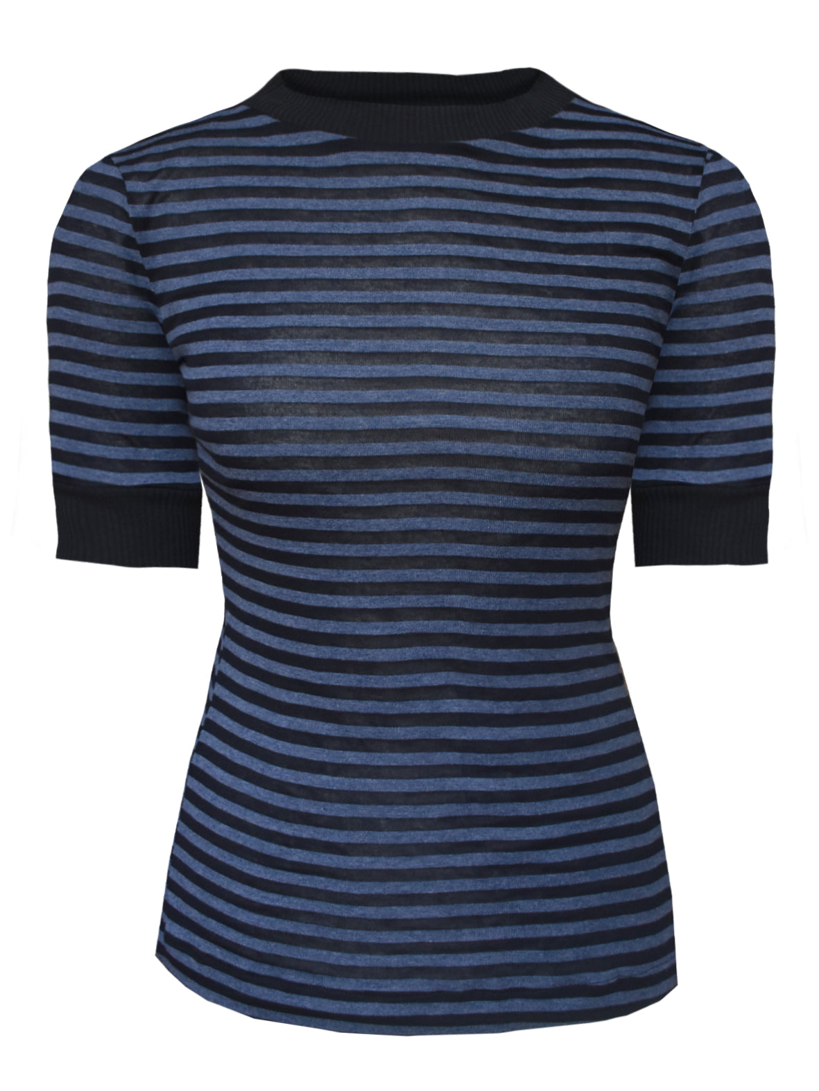 FEMKIT Shirt NORA