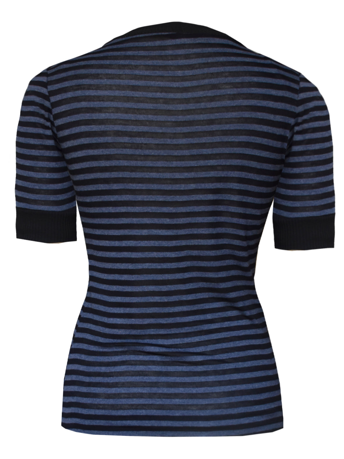 FEMKIT Shirt NORA