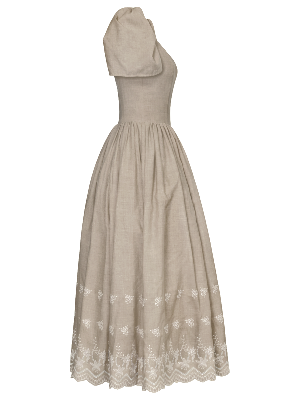 FEMKIT Kleid O.R.A.L.I.E