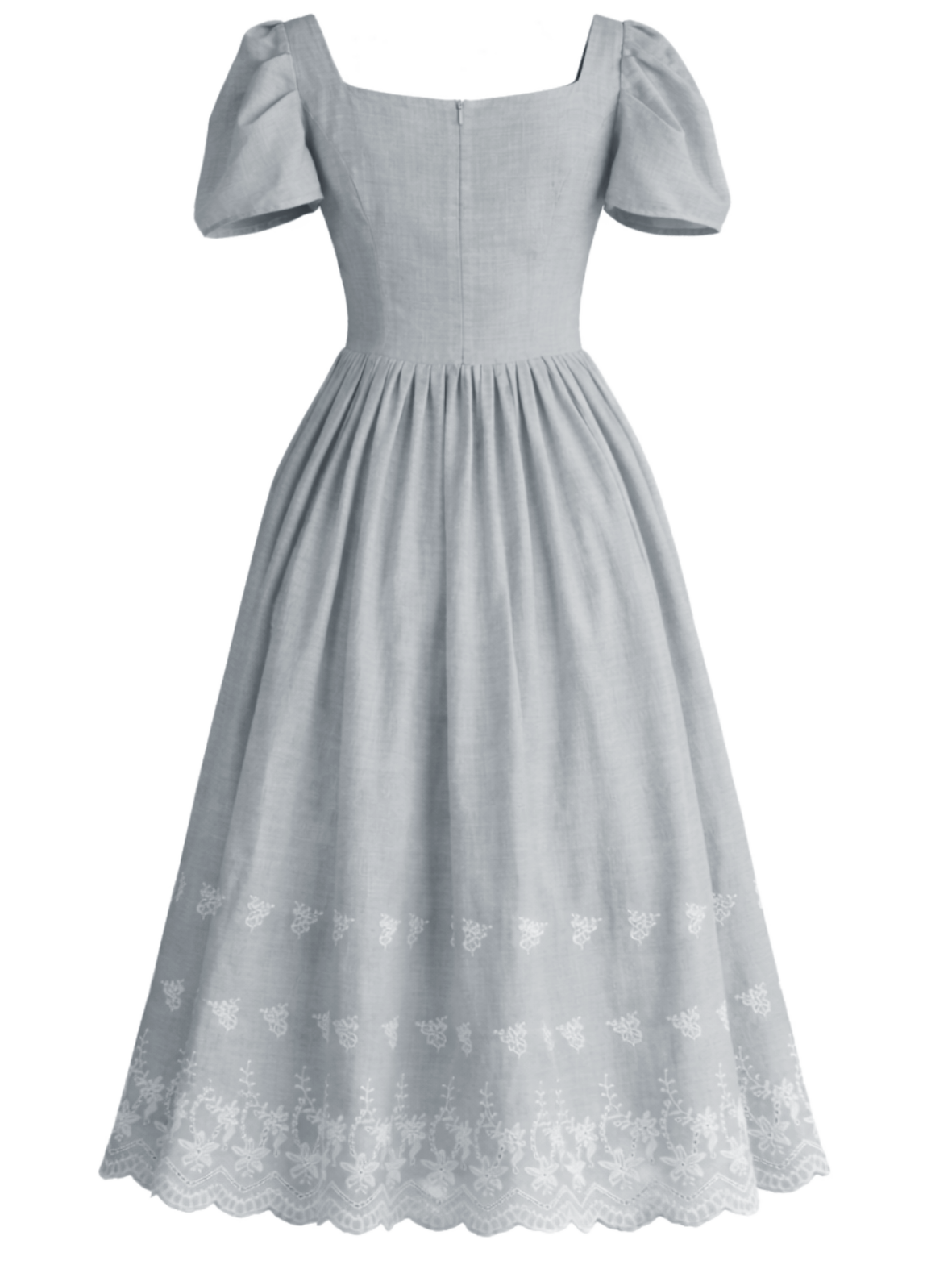 FEMKIT dress ORALIE