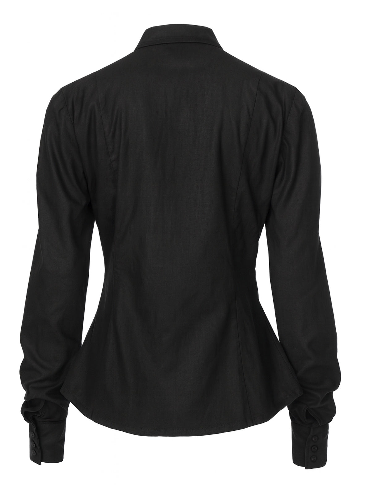 FEMKIT Bluse P.A.G.E