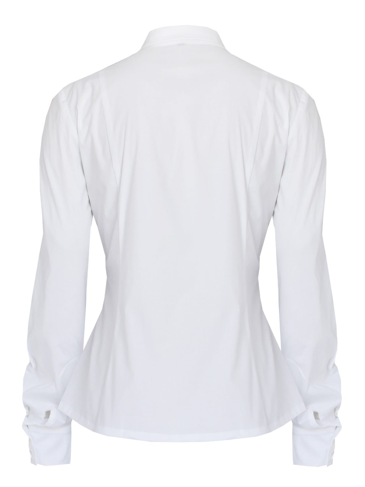 FEMKIT Bluse P.A.G.E