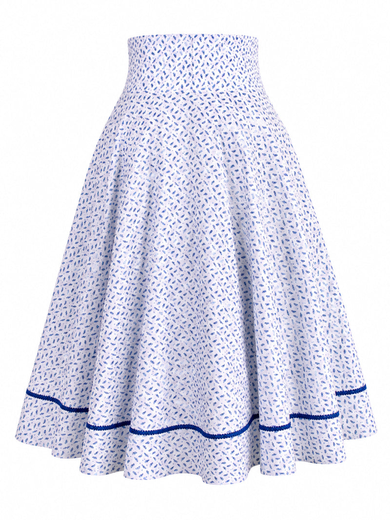 FEMKIT Skirt PATRICE