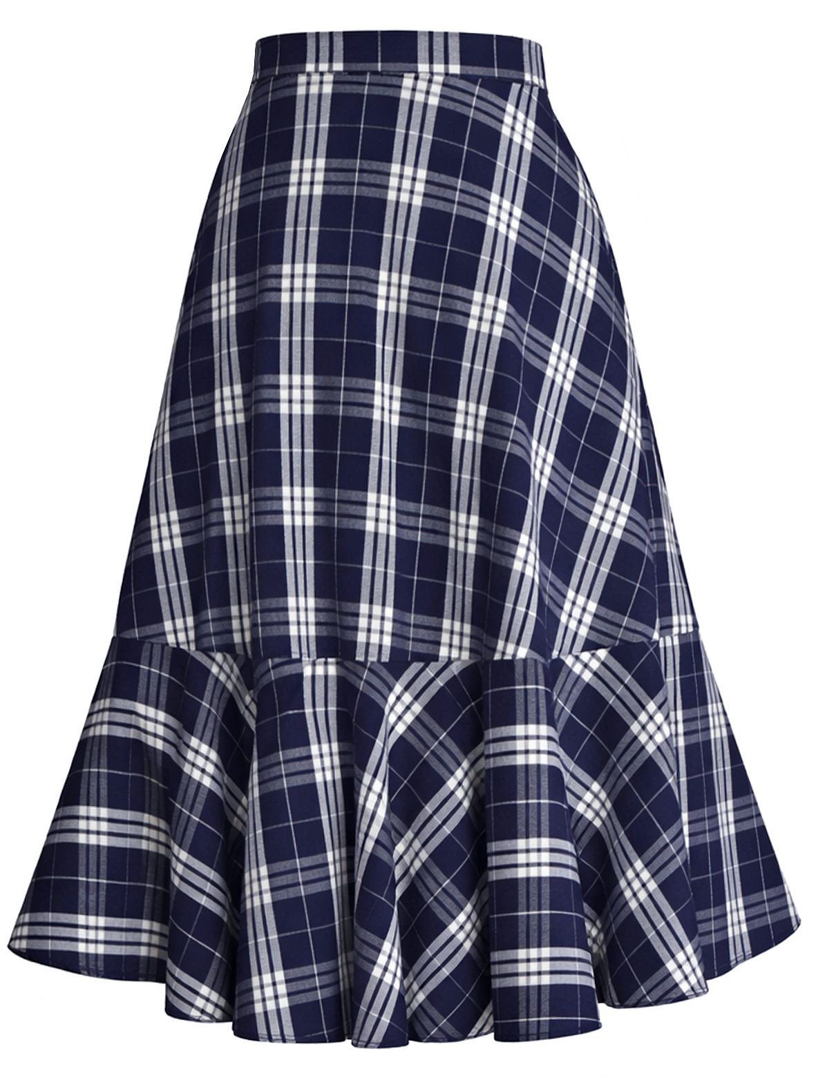 FEMKIT Wickelrock P.A.U.L.I.N.A