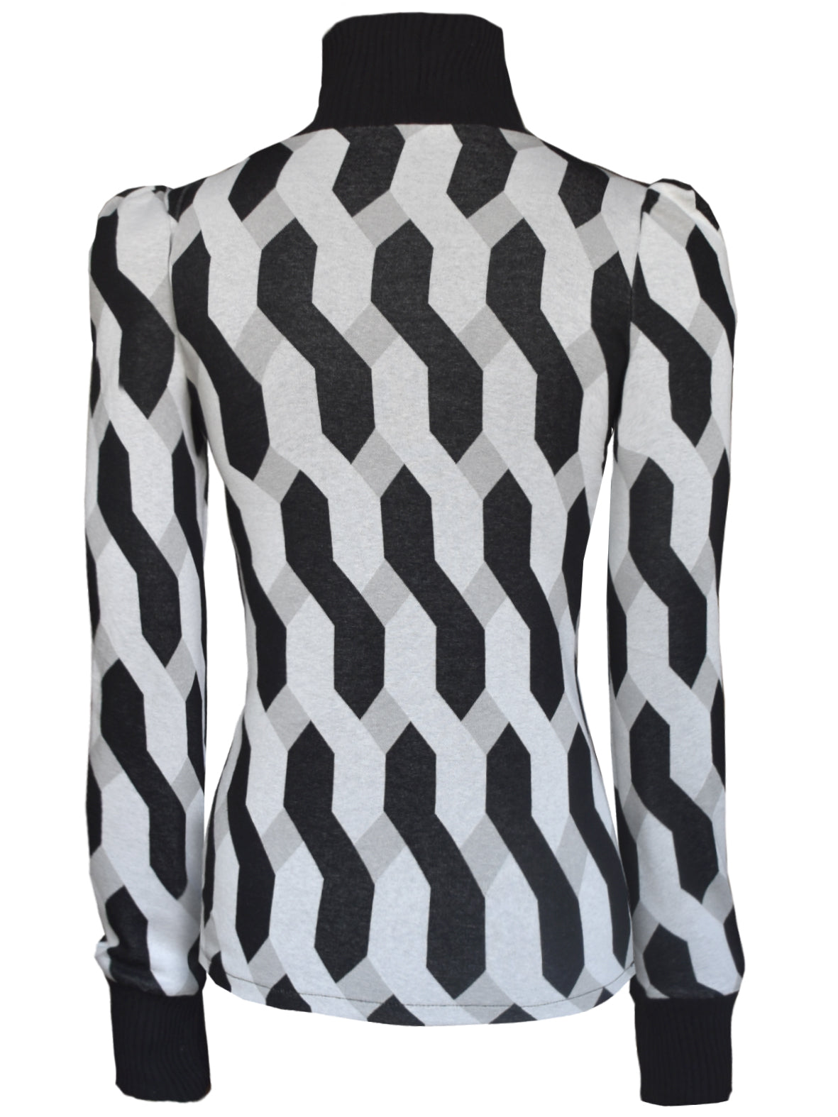 FEMKIT Shirt PHOEBE