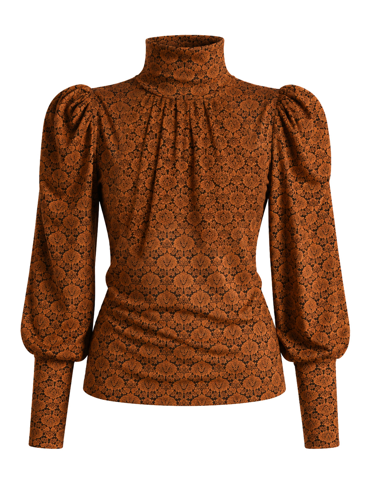 FEMKIT Shirt P.I.N.A