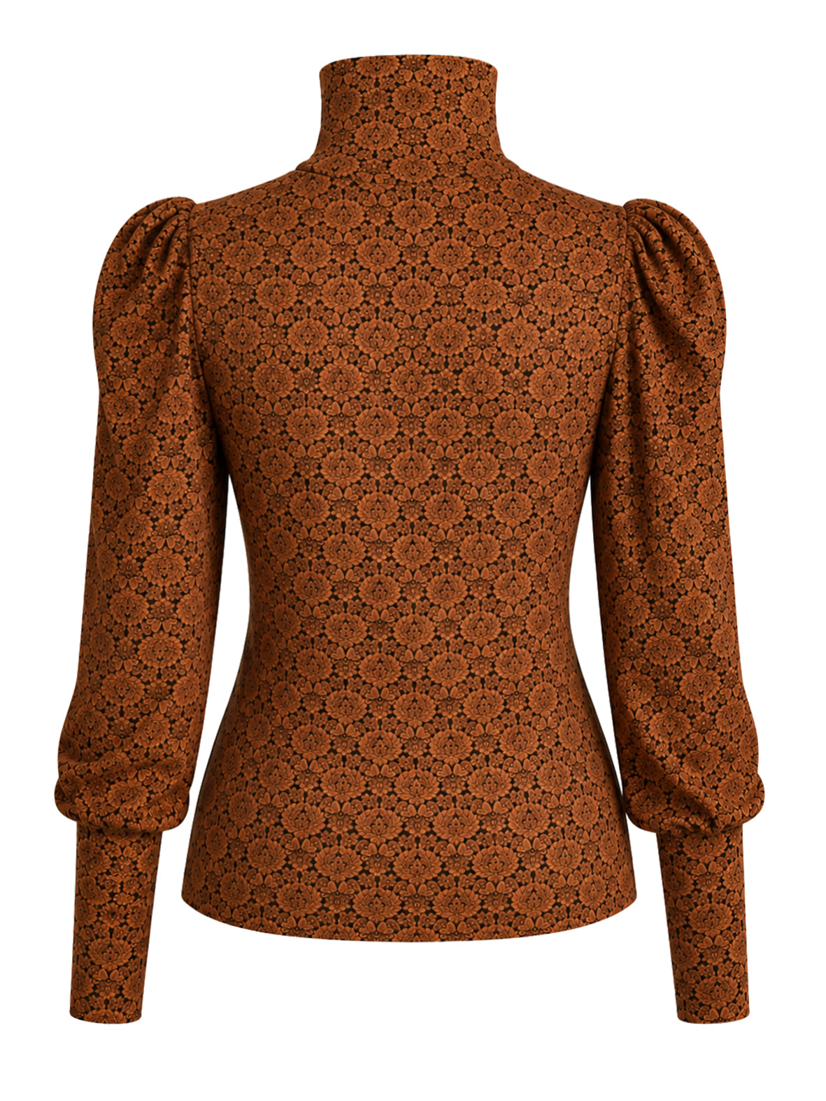 FEMKIT Shirt P.I.N.A