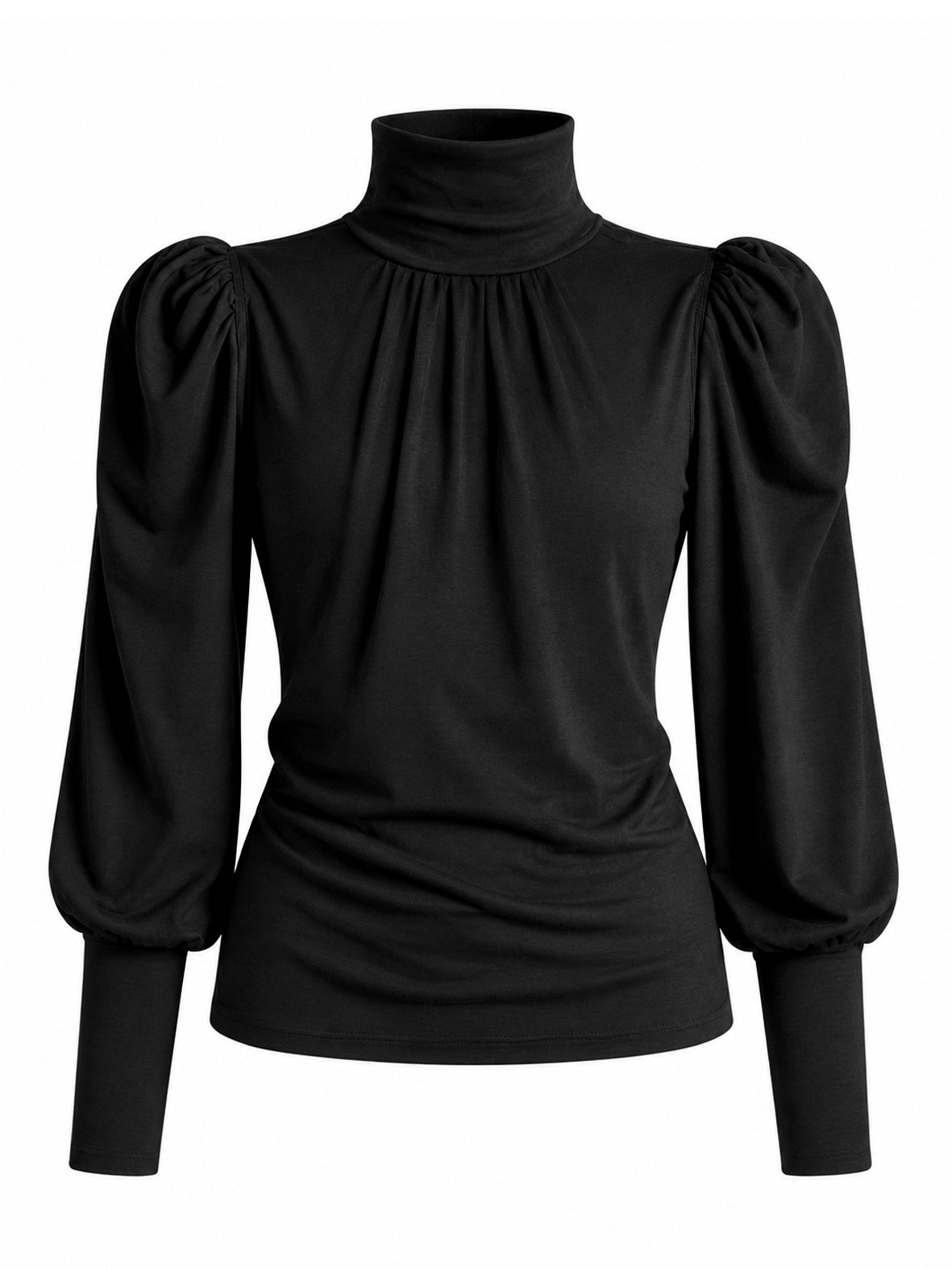 FEMKIT Shirt P.I.N.A