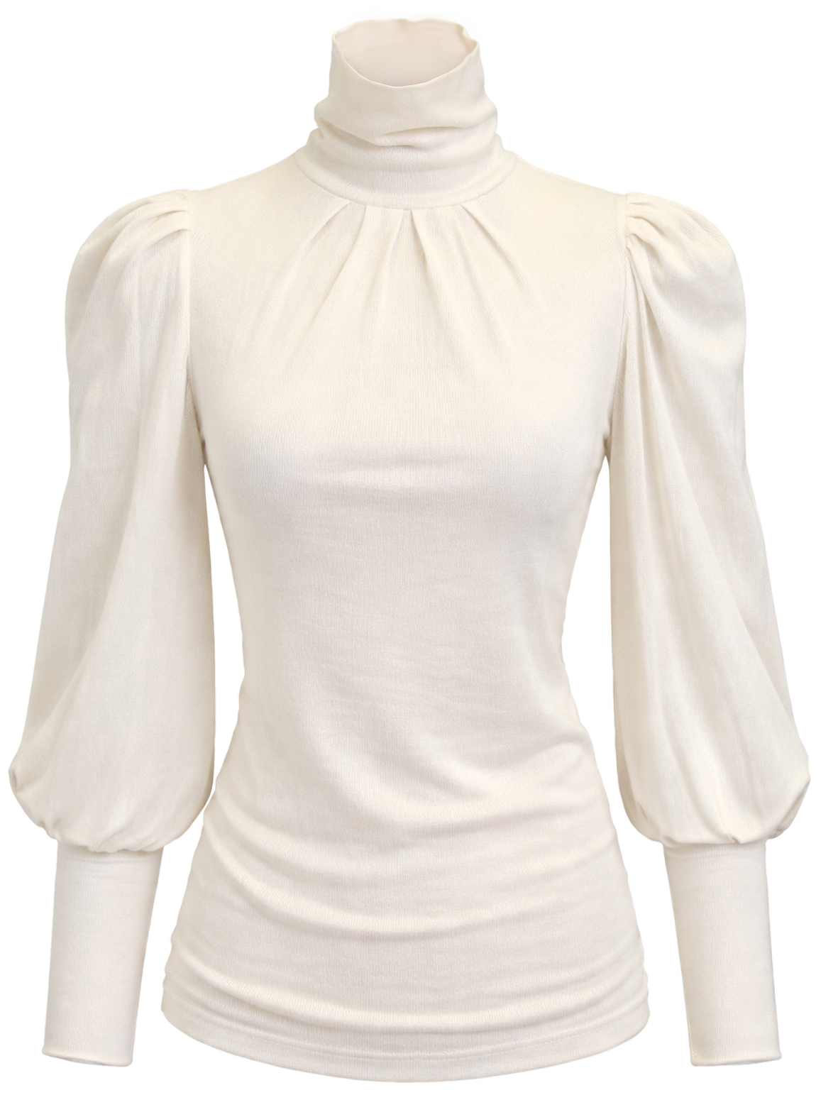 FEMKIT Shirt L.O.R.E