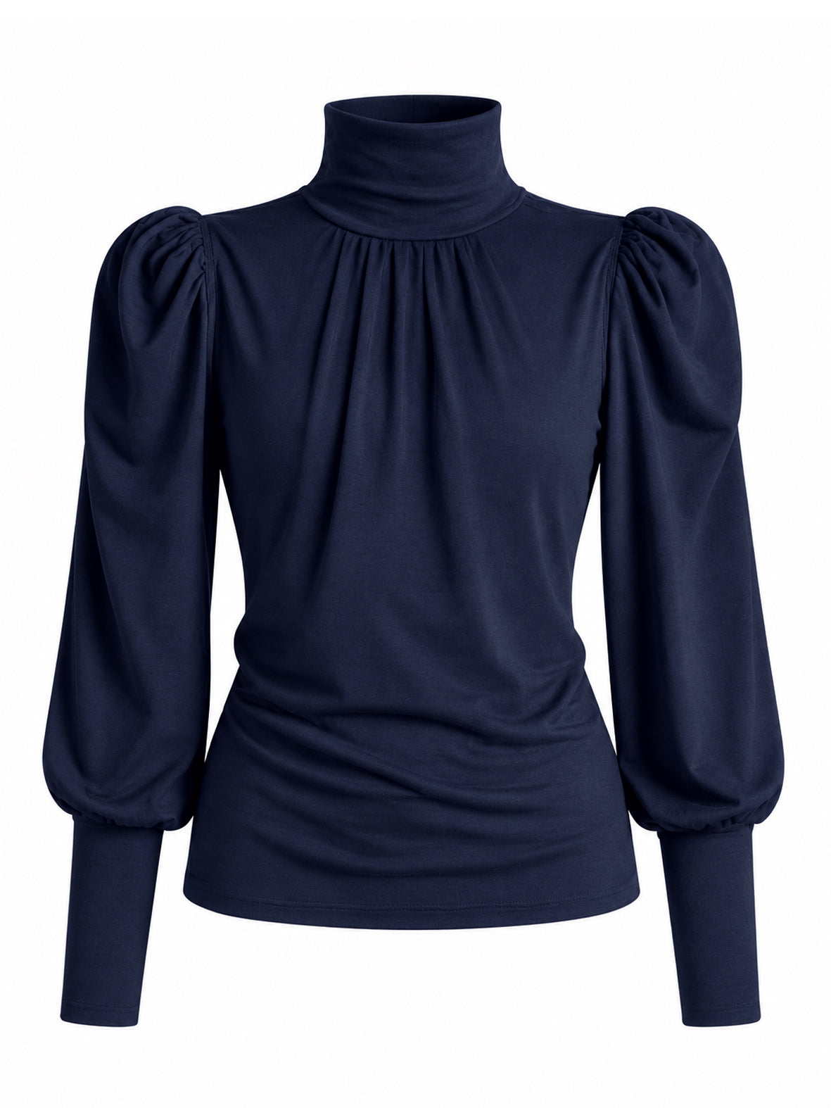 FEMKIT Shirt P.I.N.A