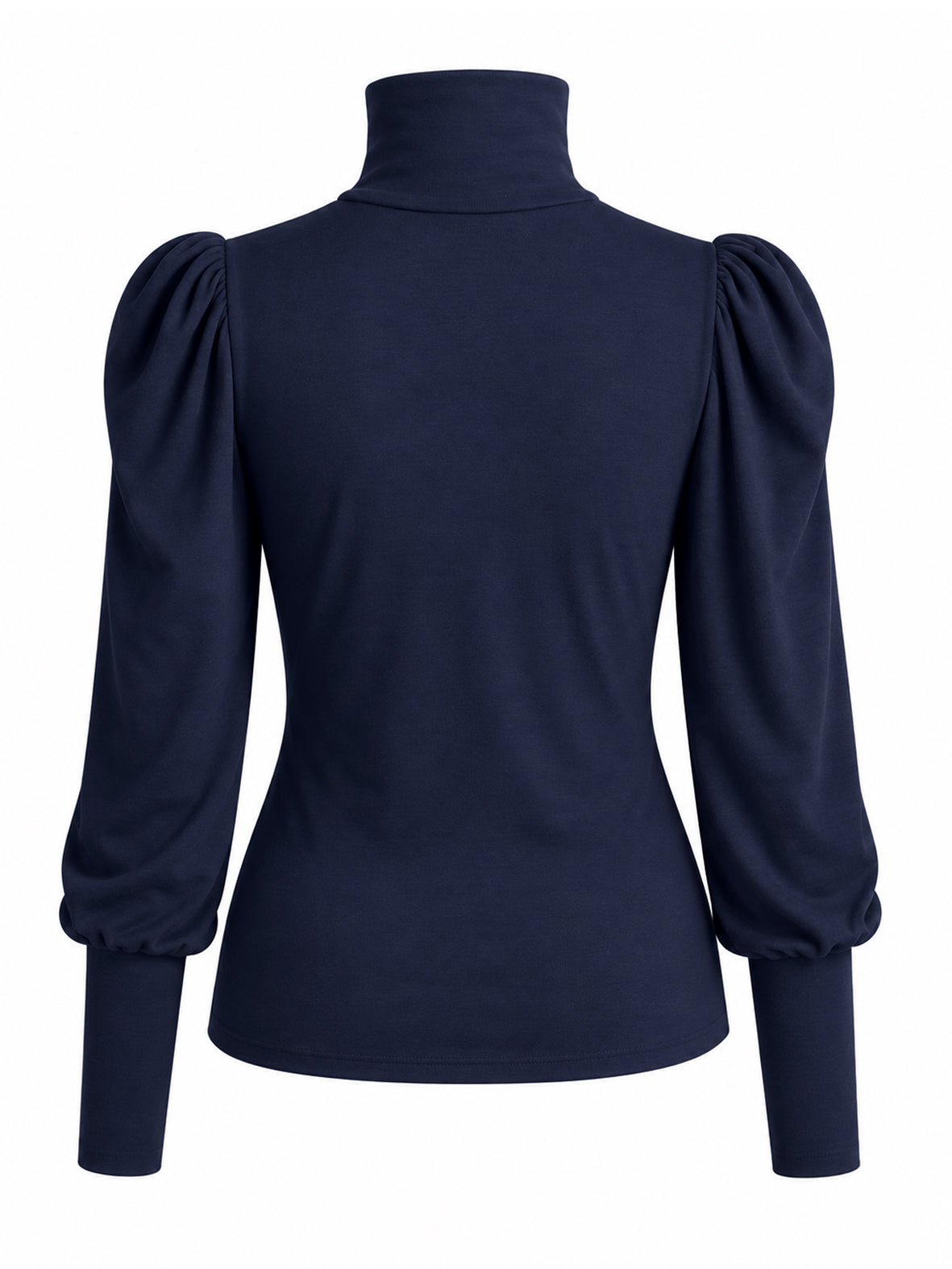FEMKIT Shirt P.I.N.A