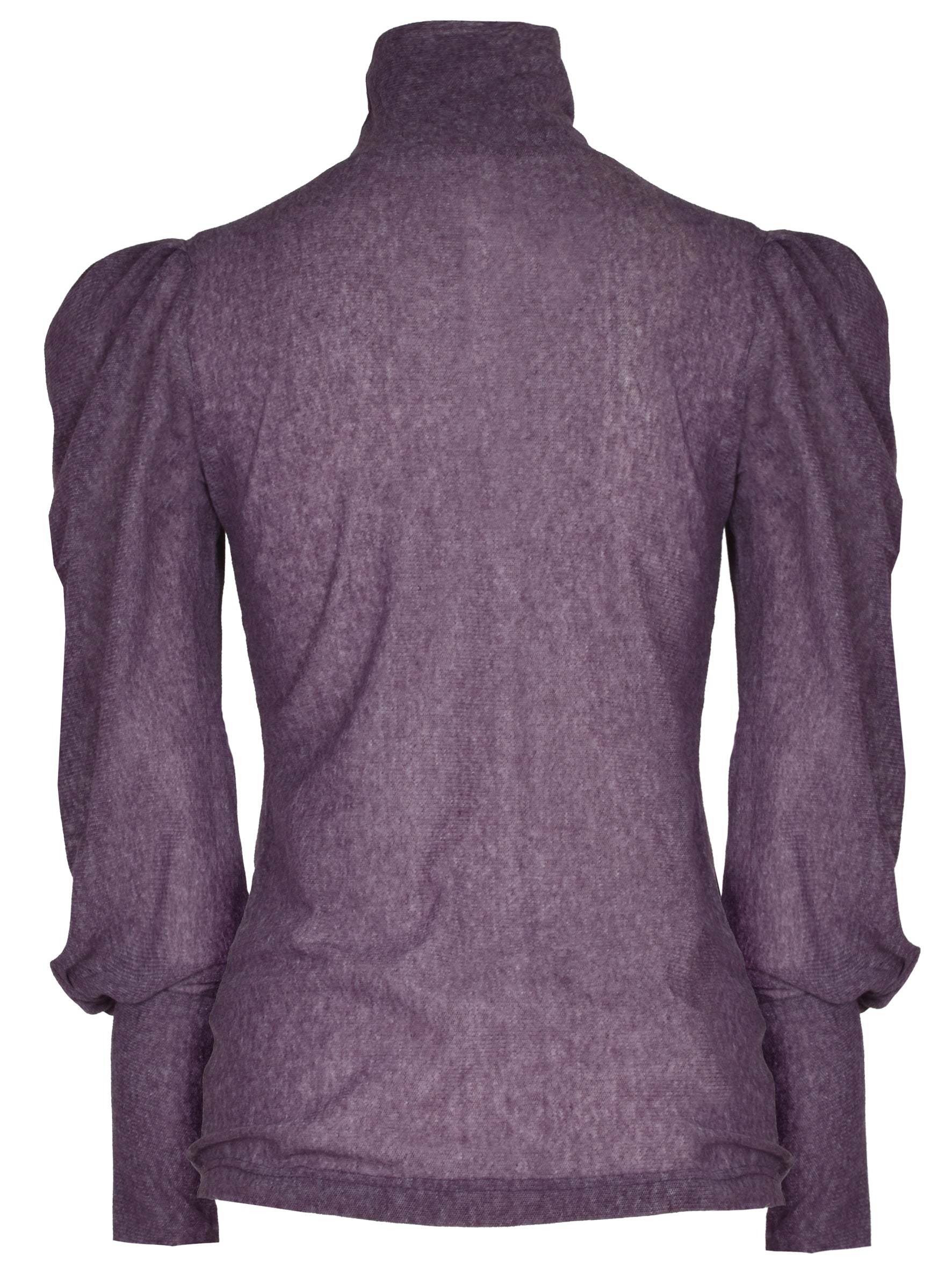 FEMKIT Shirt P.I.N.A