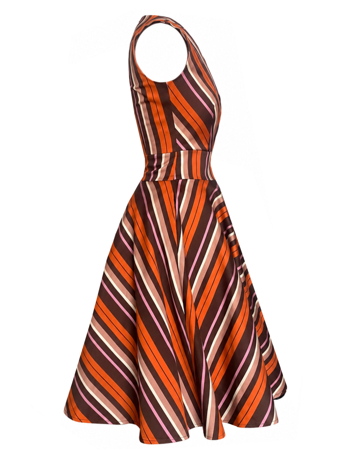 FEMKIT KLEID M.A.R.I.K.E