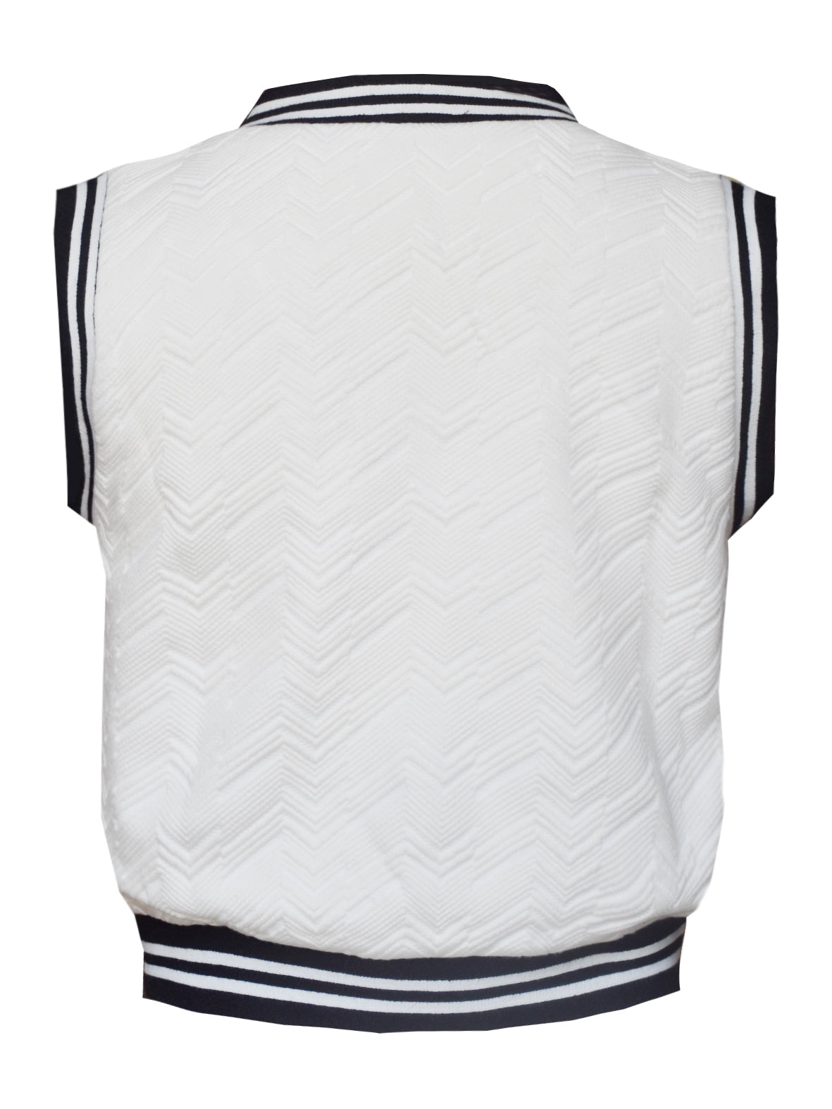 FEMKIT SAMMY pullover