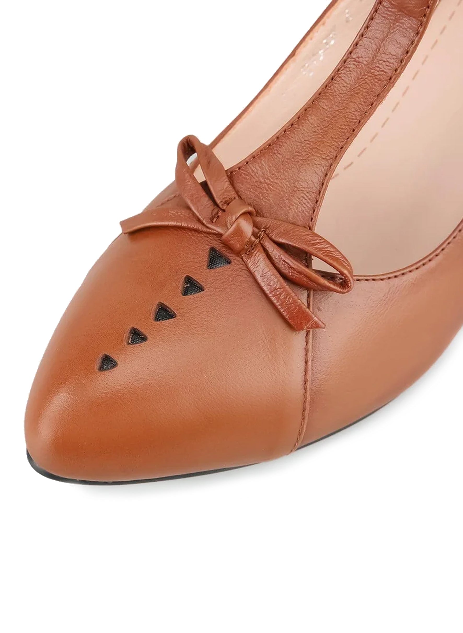 Vintage Schuhe