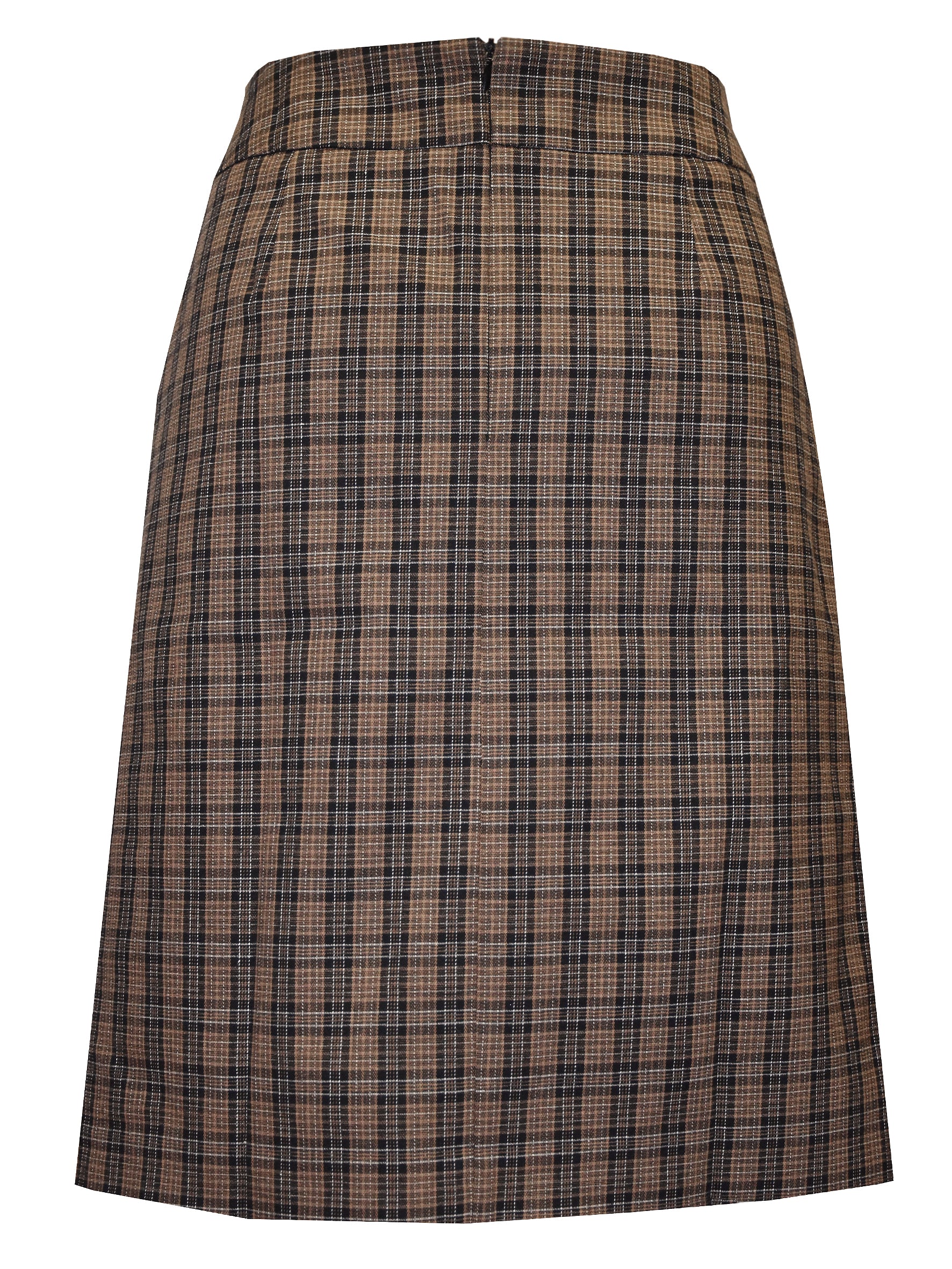 FEMKIT Rock R.A.C.H.E.L