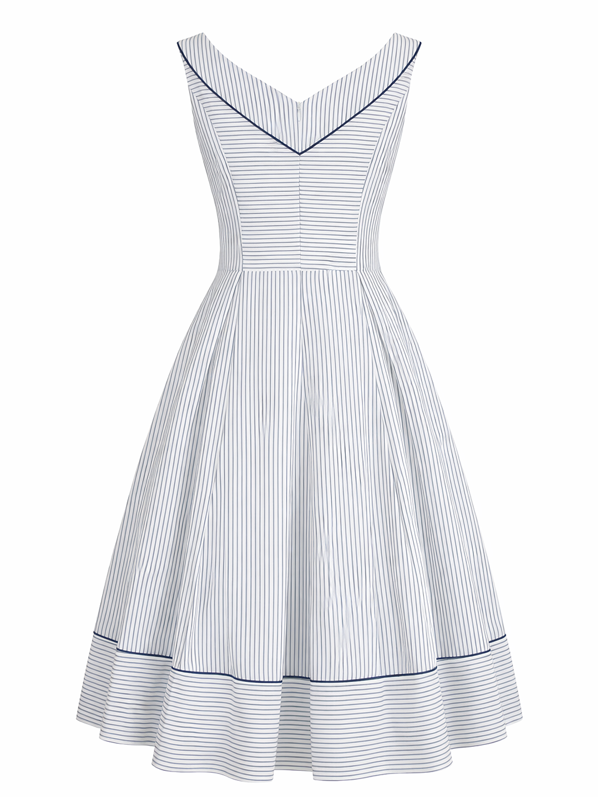 FEMKIT dress RAGNA