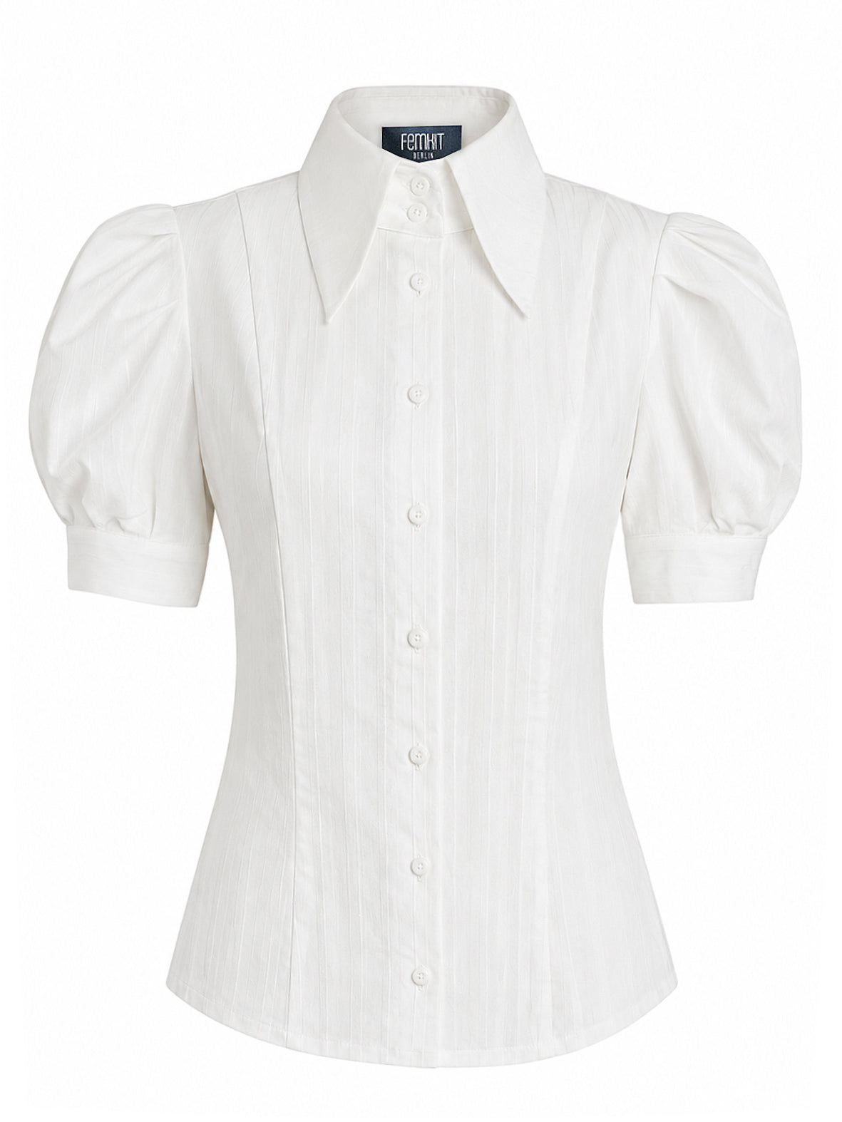 FEMKIT blouse REBECCA
