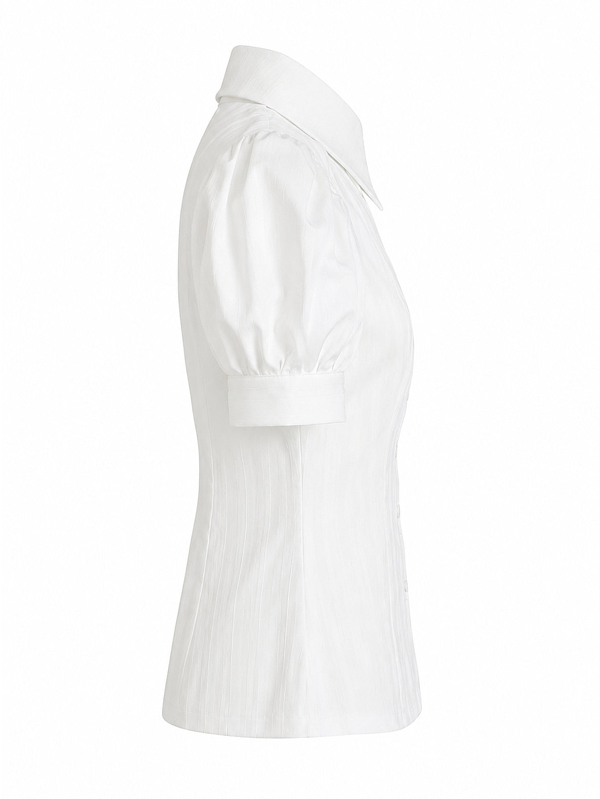 FEMKIT blouse REBECCA