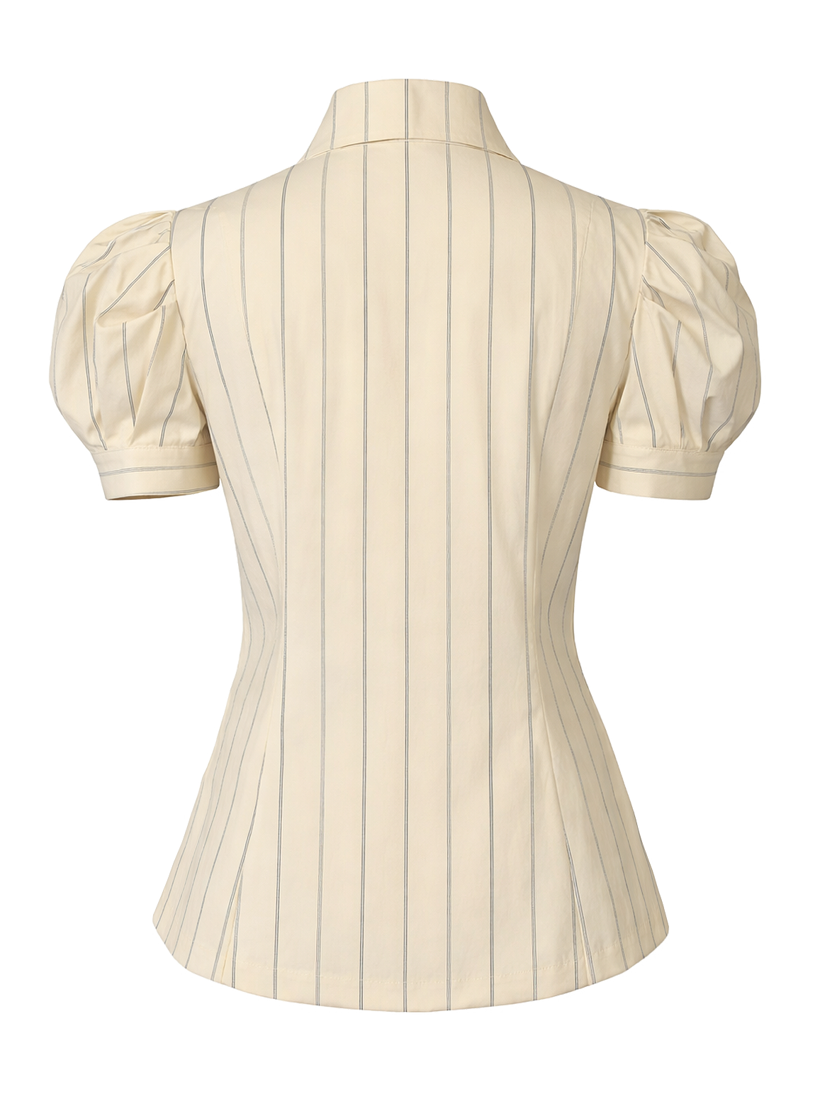 FEMKIT Bluse R.E.B.E.C.C.A