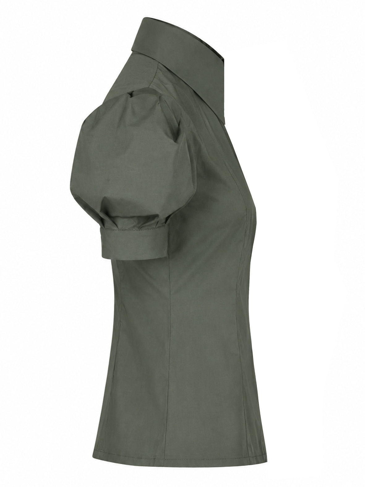 FEMKIT blouse REBECCA