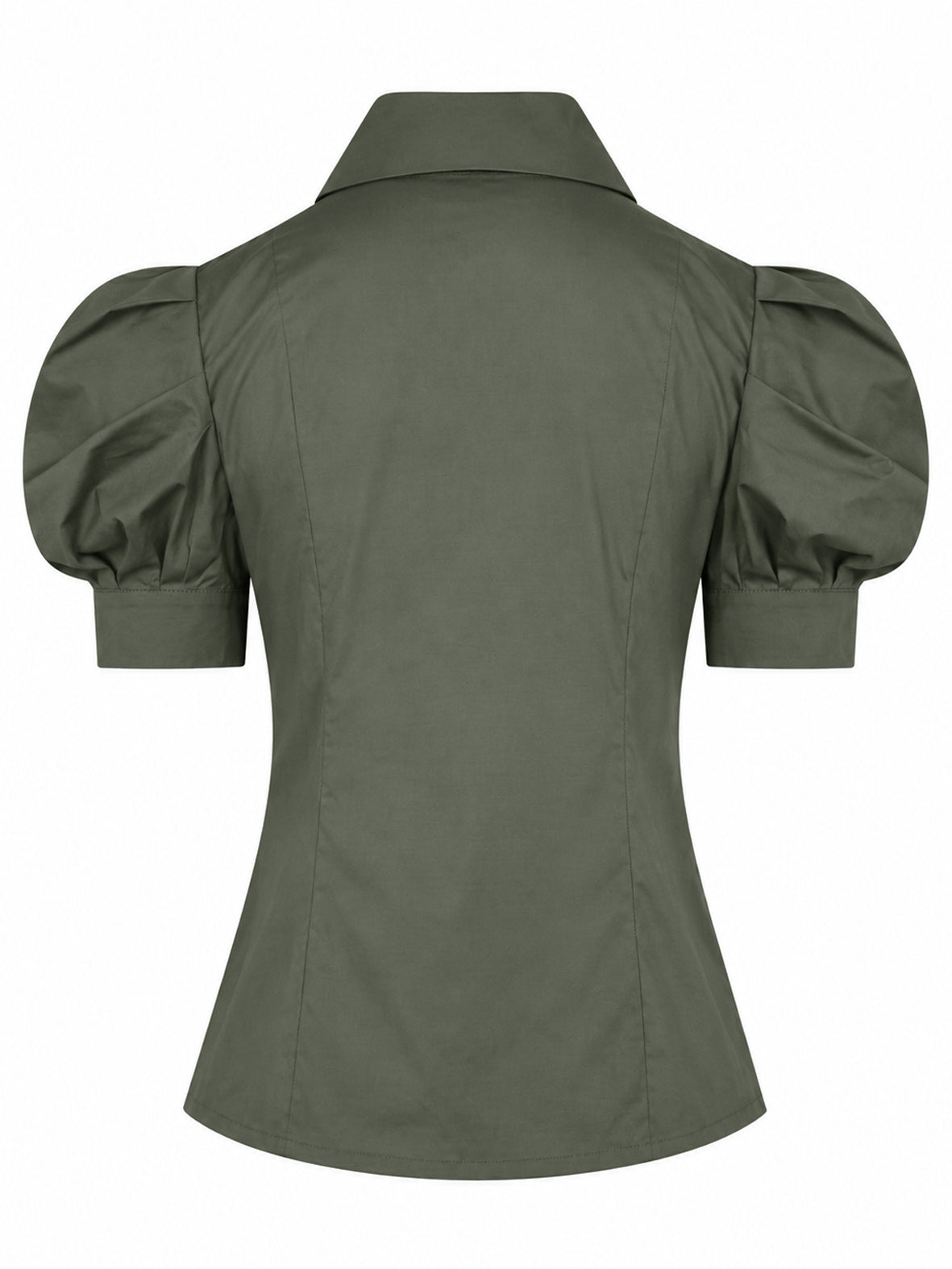 FEMKIT blouse REBECCA