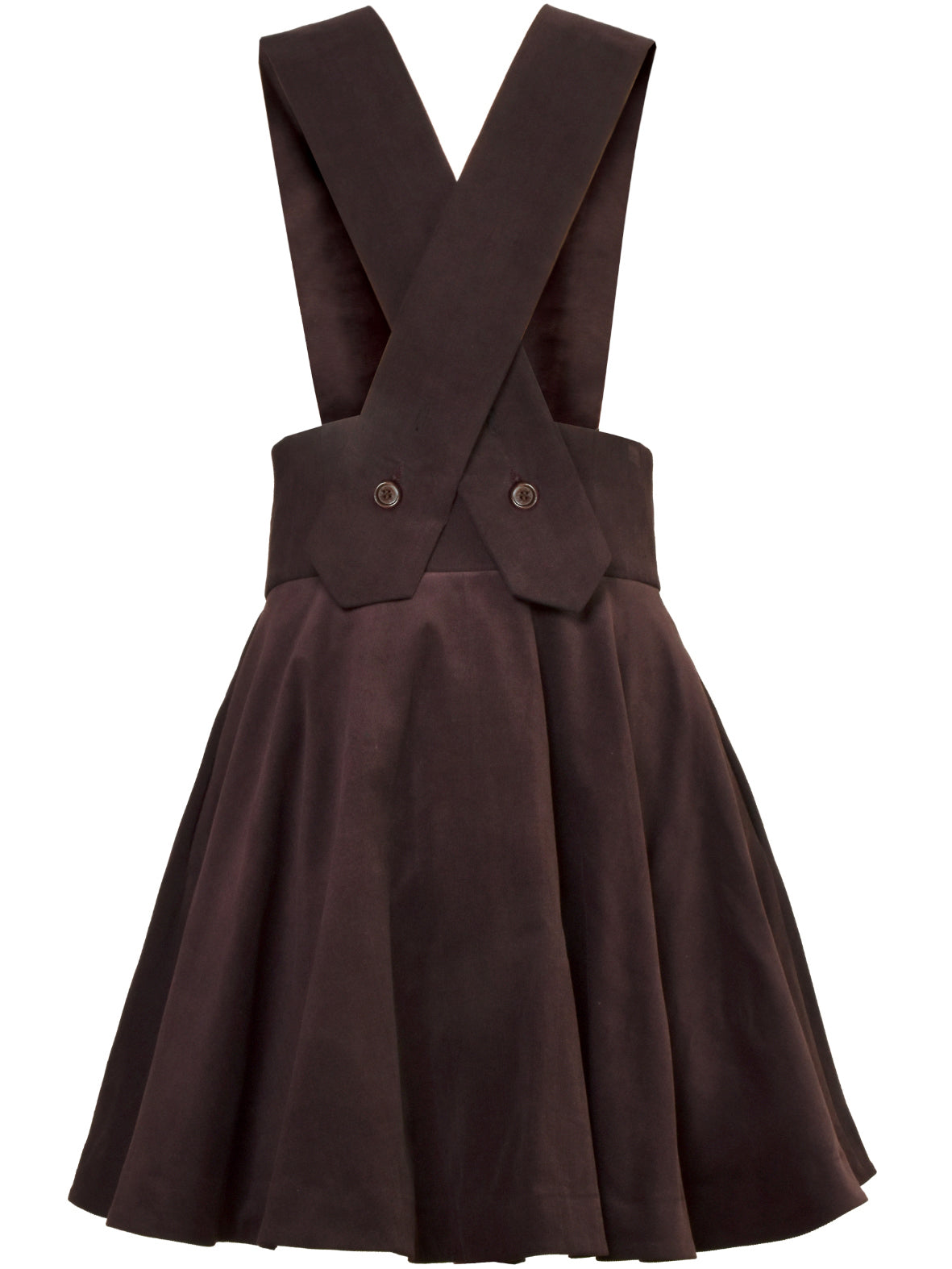 FEMKIT Skirt R.O.N.N.Y