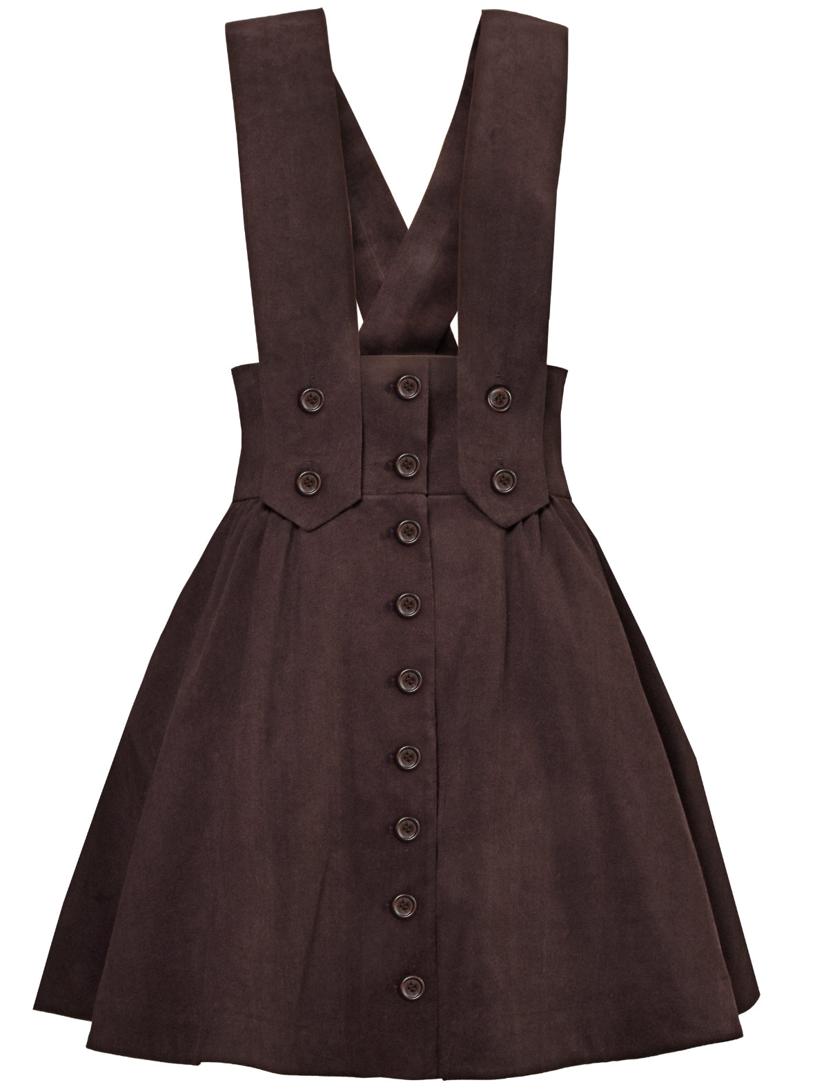 FEMKIT Skirt R.O.N.N.Y