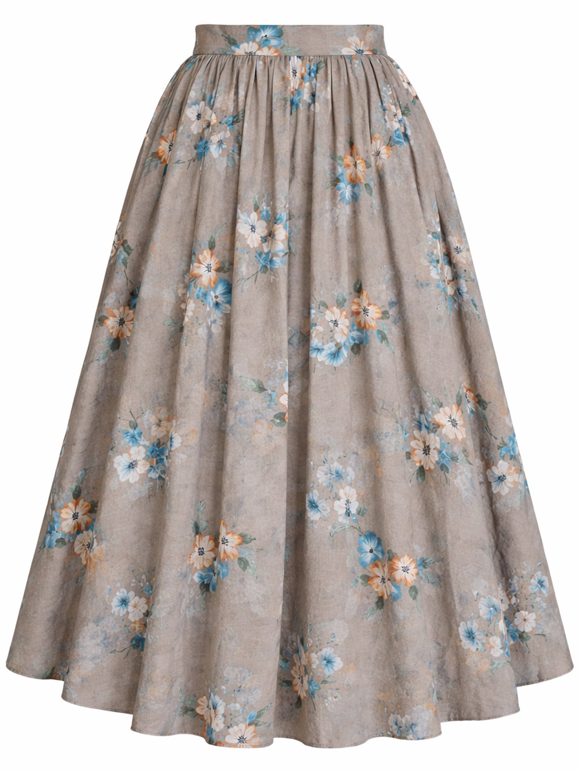 FEMKIT Skirt R.O.S.A.L.I.E
