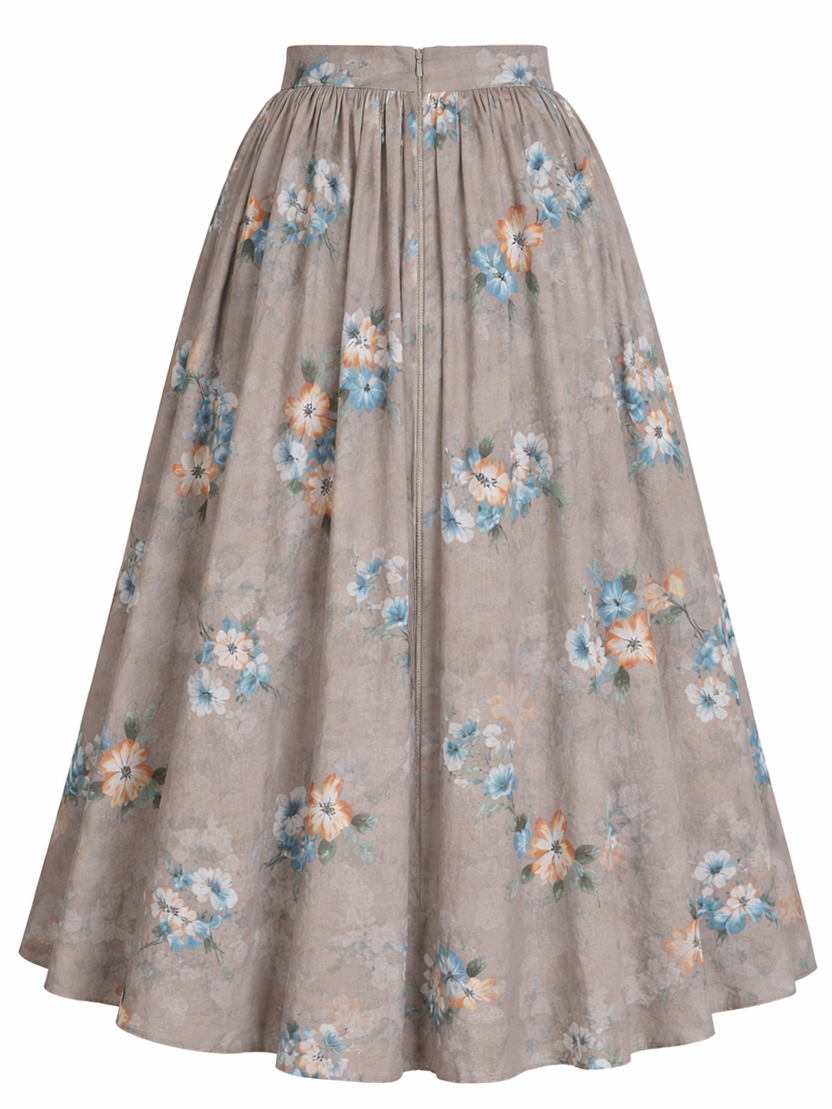 FEMKIT Skirt R.O.S.A.L.I.E