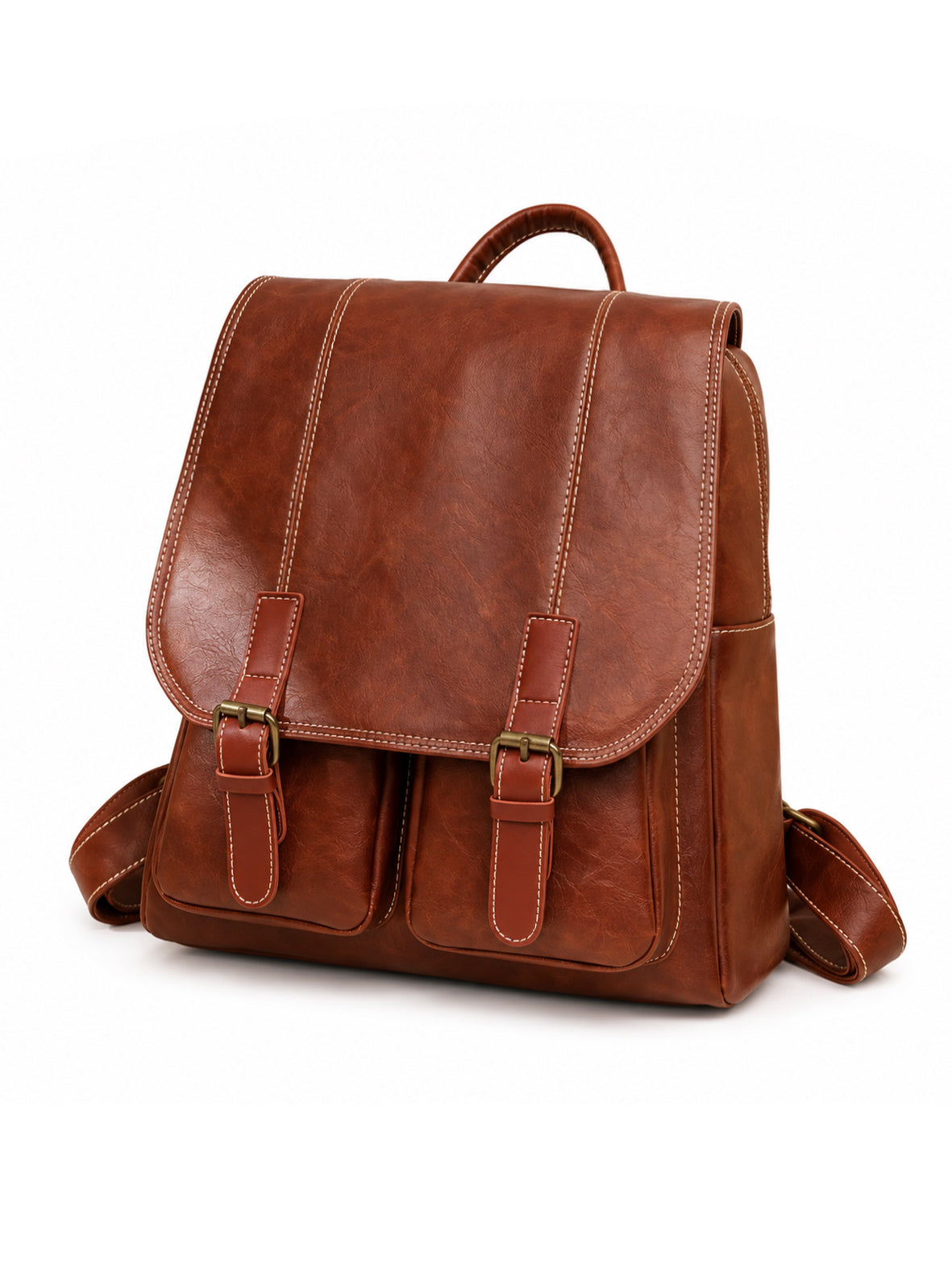 Rucksack