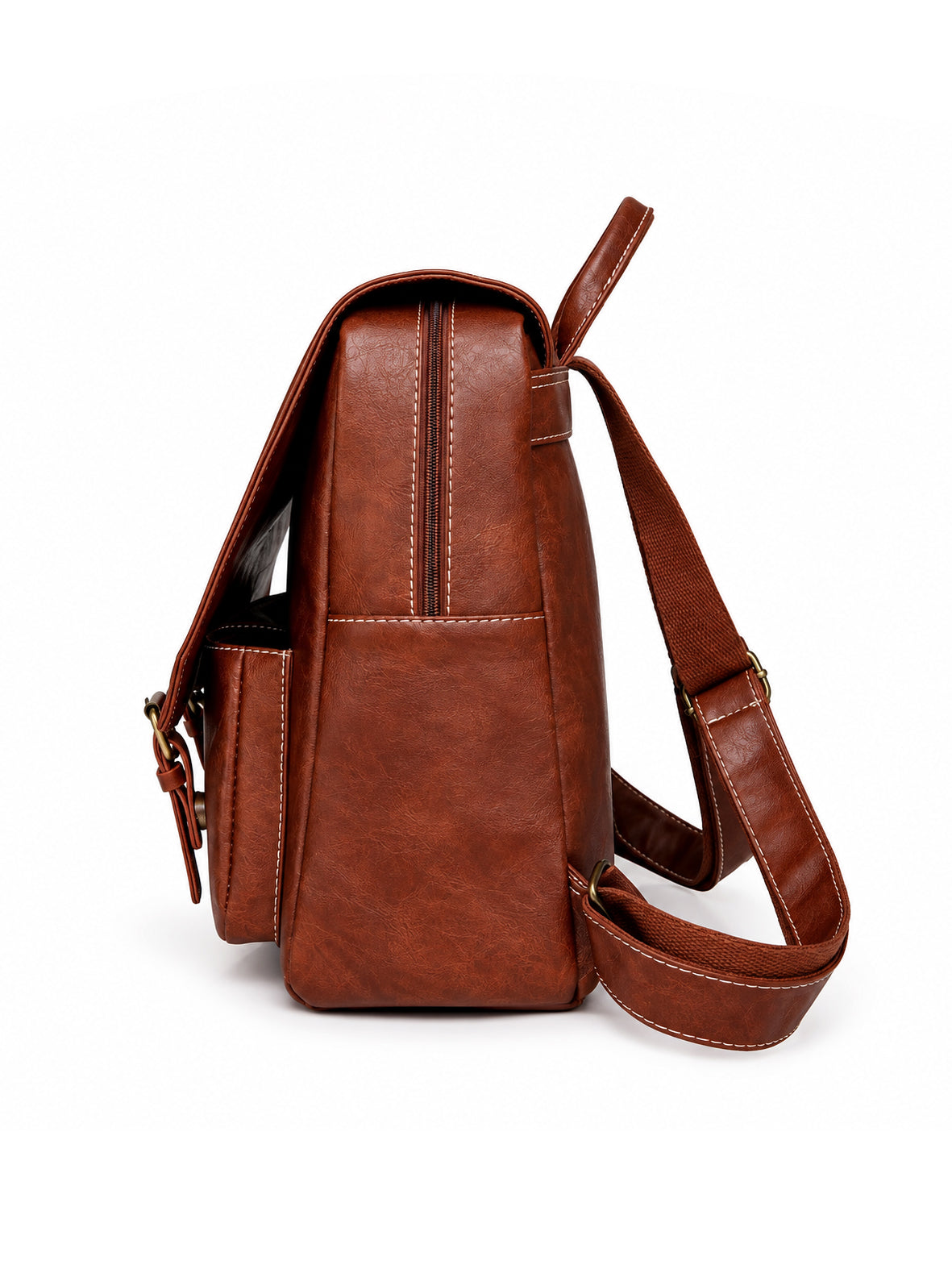 Rucksack