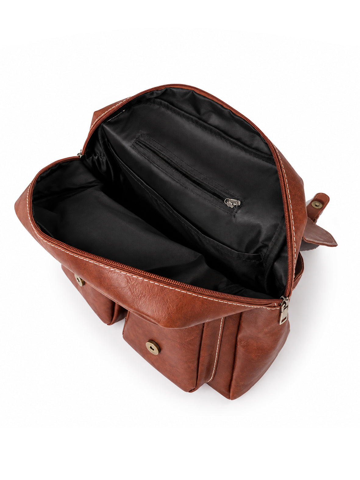 Rucksack