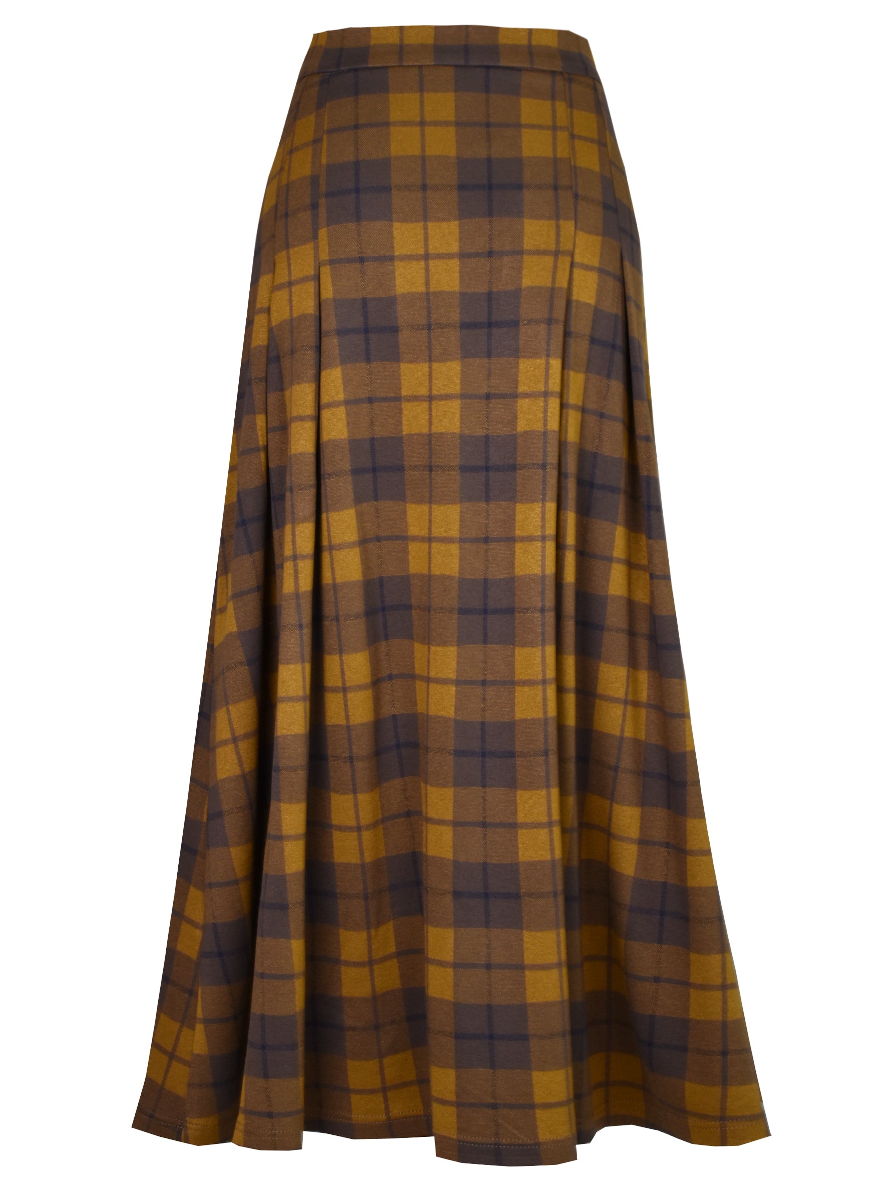 FEMKIT midi skirt S.A.D.I.E