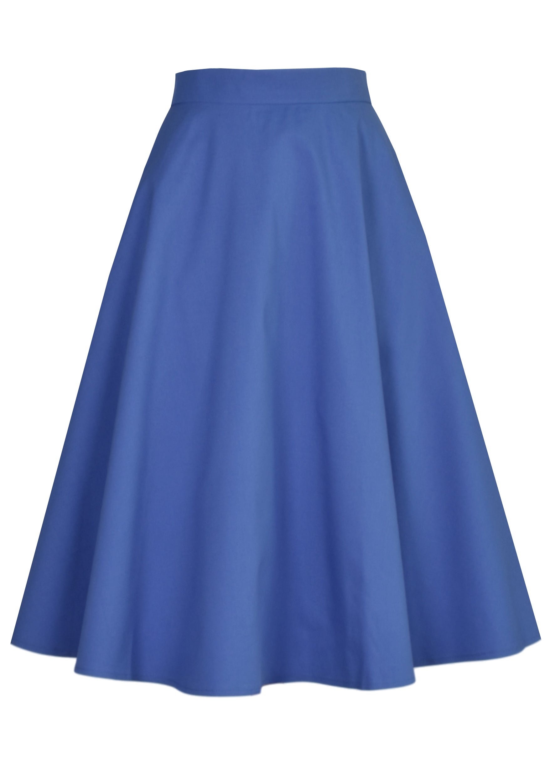 FEMKIT Skirt M.A.R.T.A