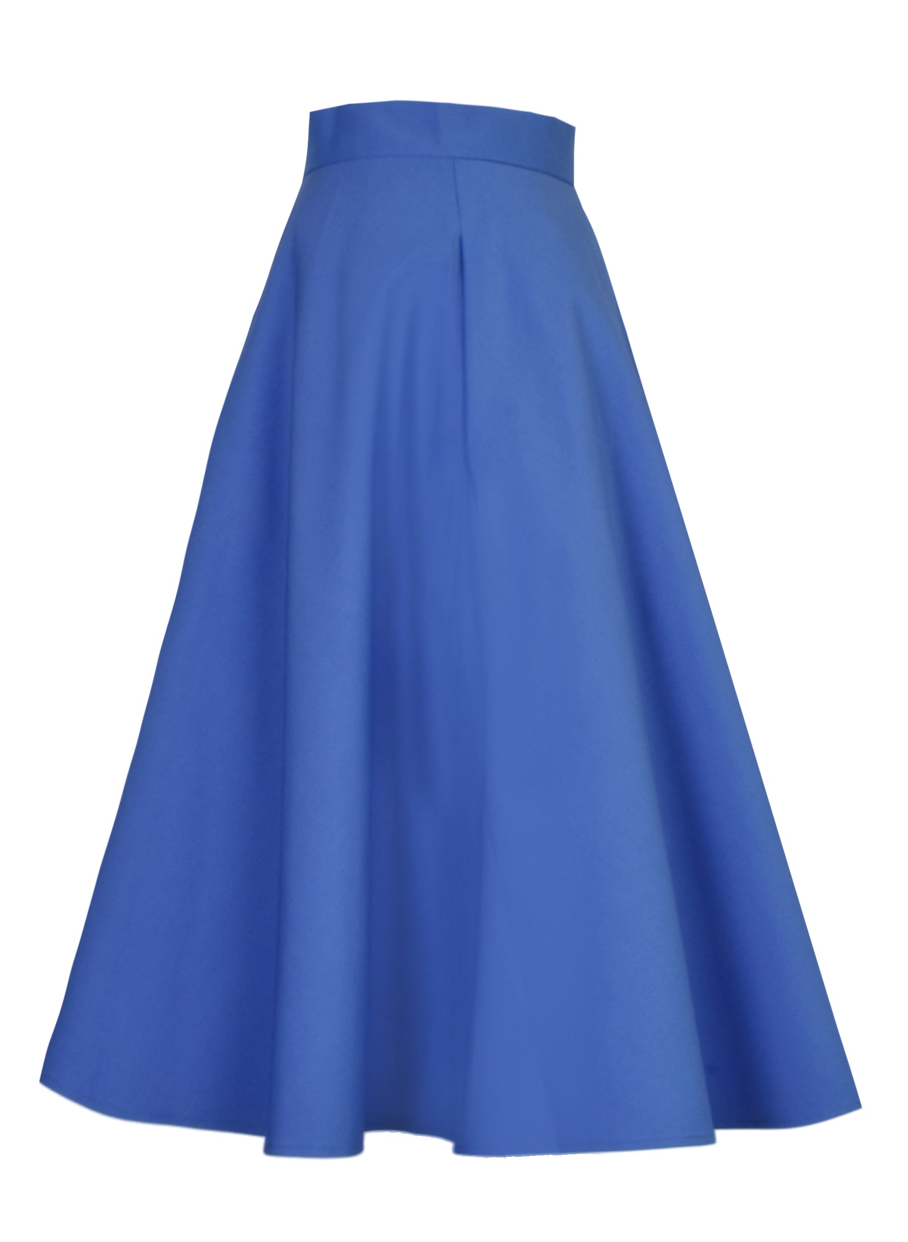FEMKIT Skirt M.A.R.T.A