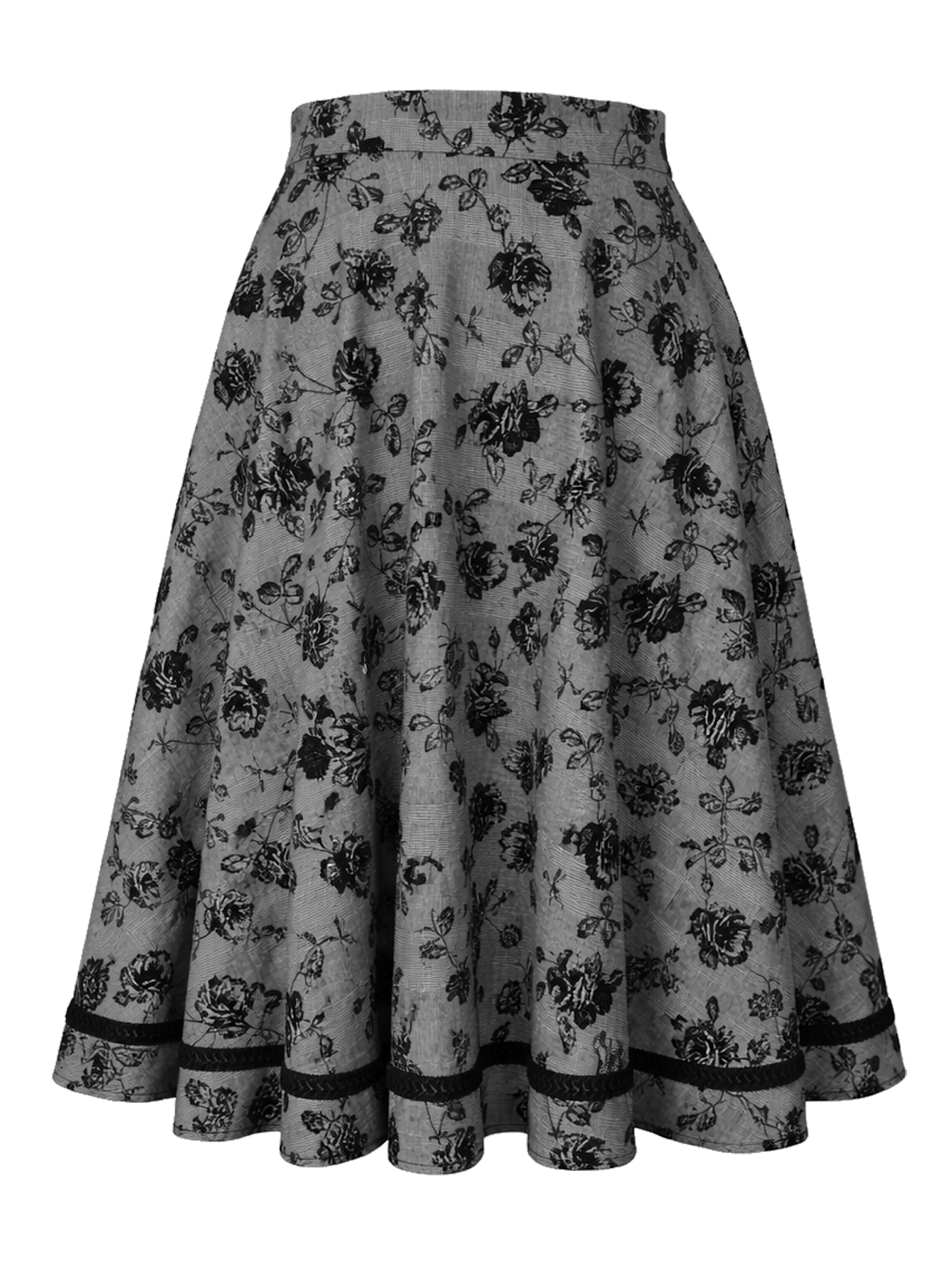 FEMKIT Rock S.A.L.L.Y