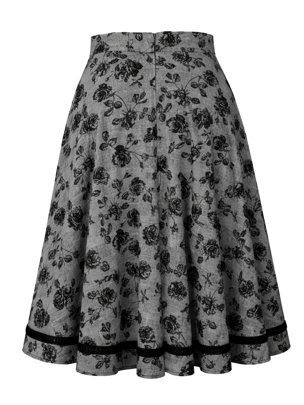 FEMKIT Rock S.A.L.L.Y